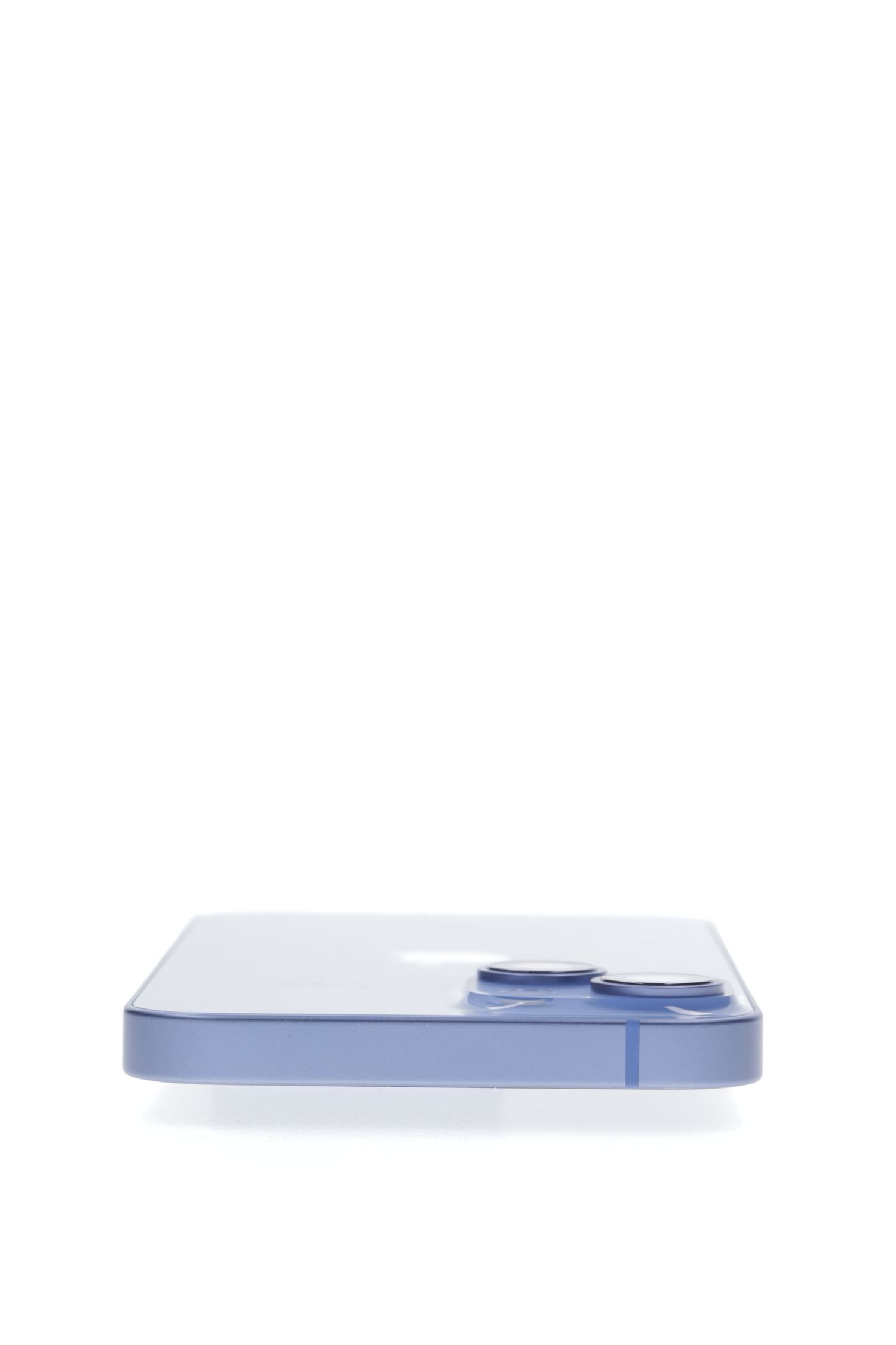 Apple iPhone 14 128 GB Blue - Ca nou