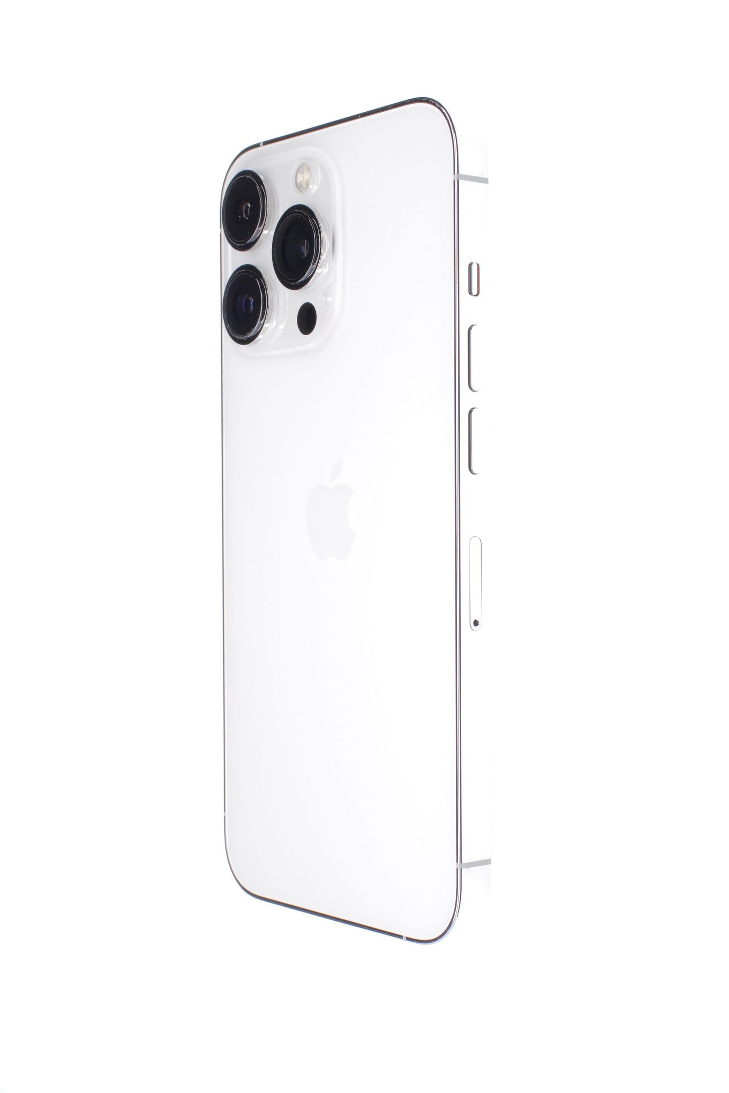 Apple iPhone 13 Pro 1 TB Silver - Ca nou