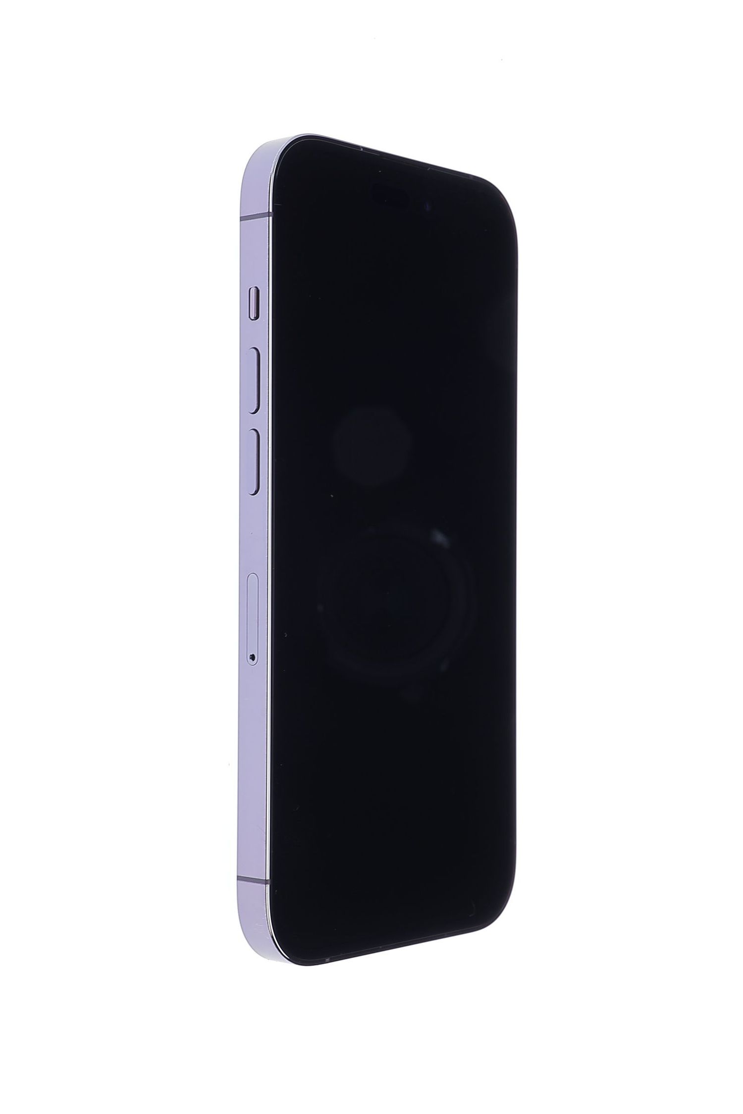 device