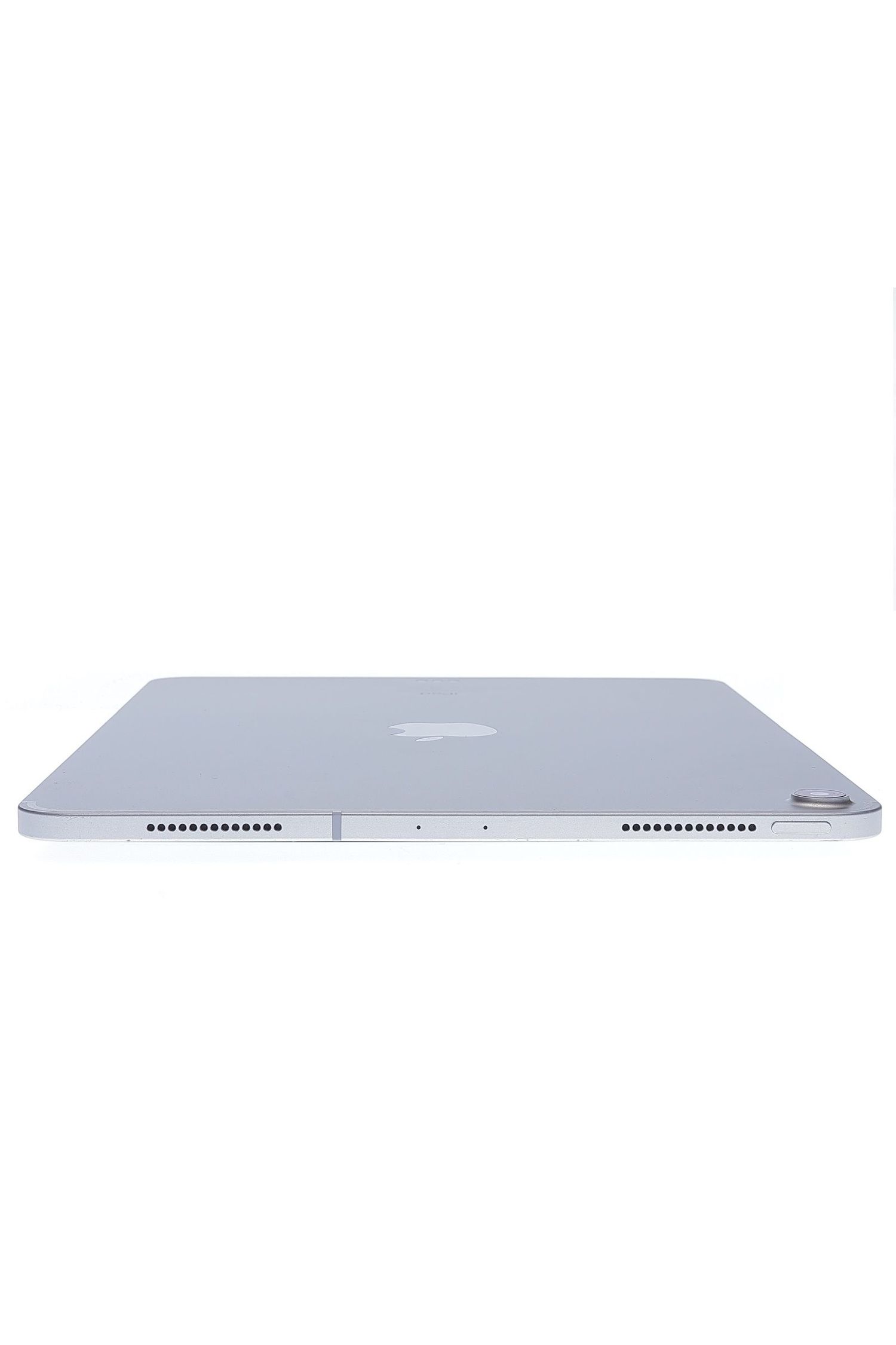 Apple iPad Pro 1 11.0" (2018) 1st Gen Cellular 1 TB Silver - Σαν καινούργιο