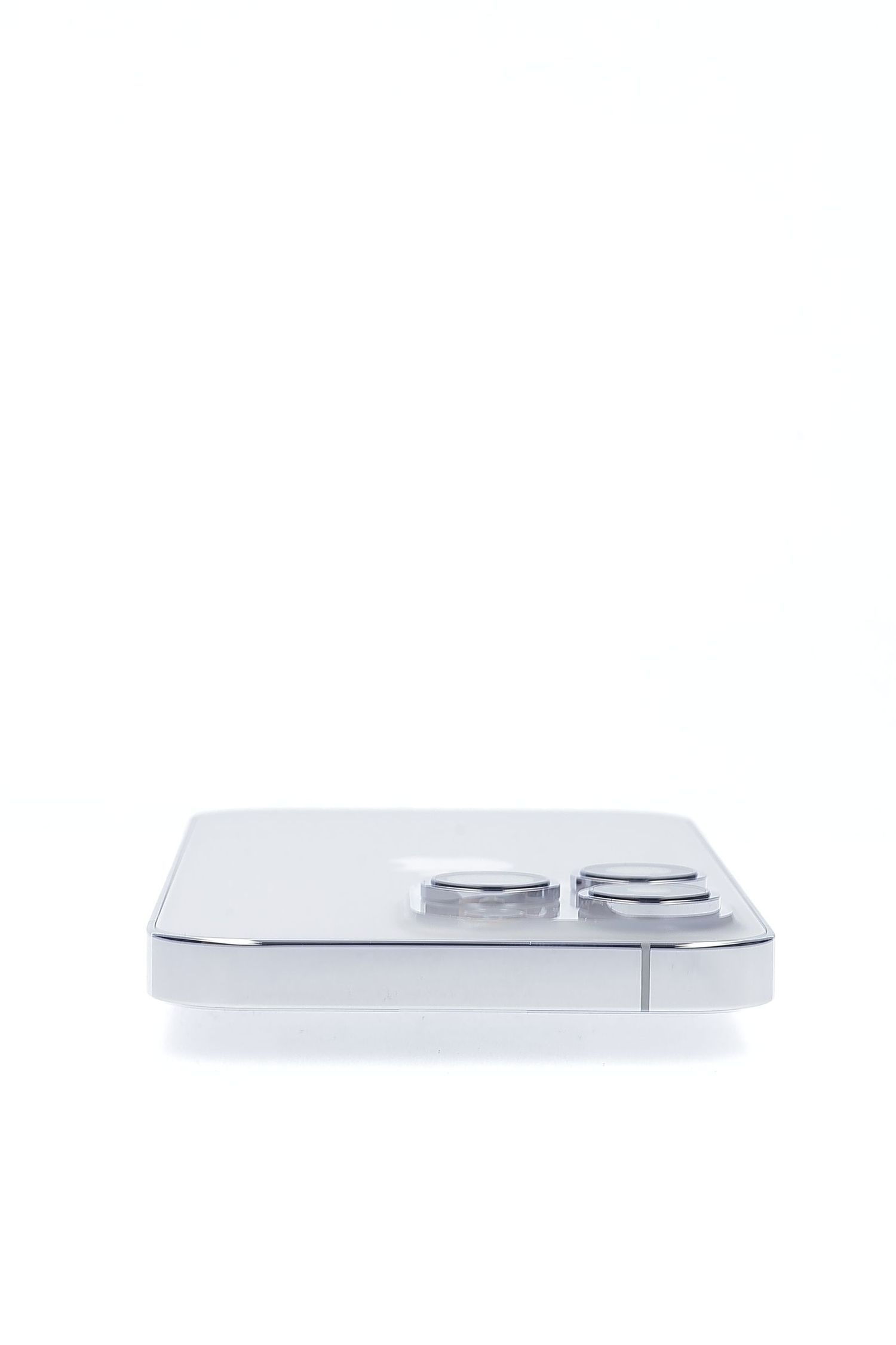 Apple iPhone 14 Pro 256 GB Silver - Като нов