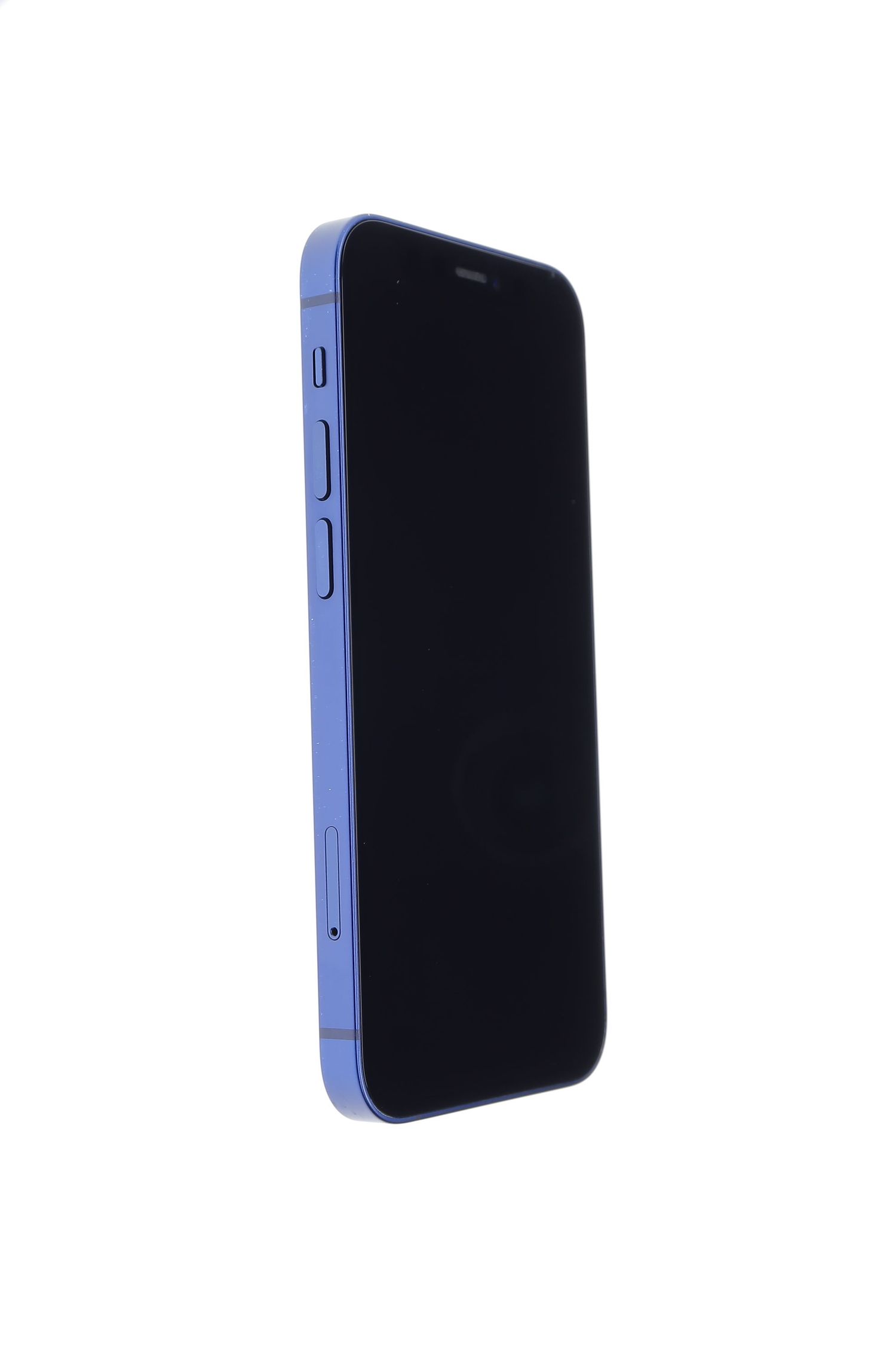 Apple iPhone 12 mini 256 GB Blue - Отлично