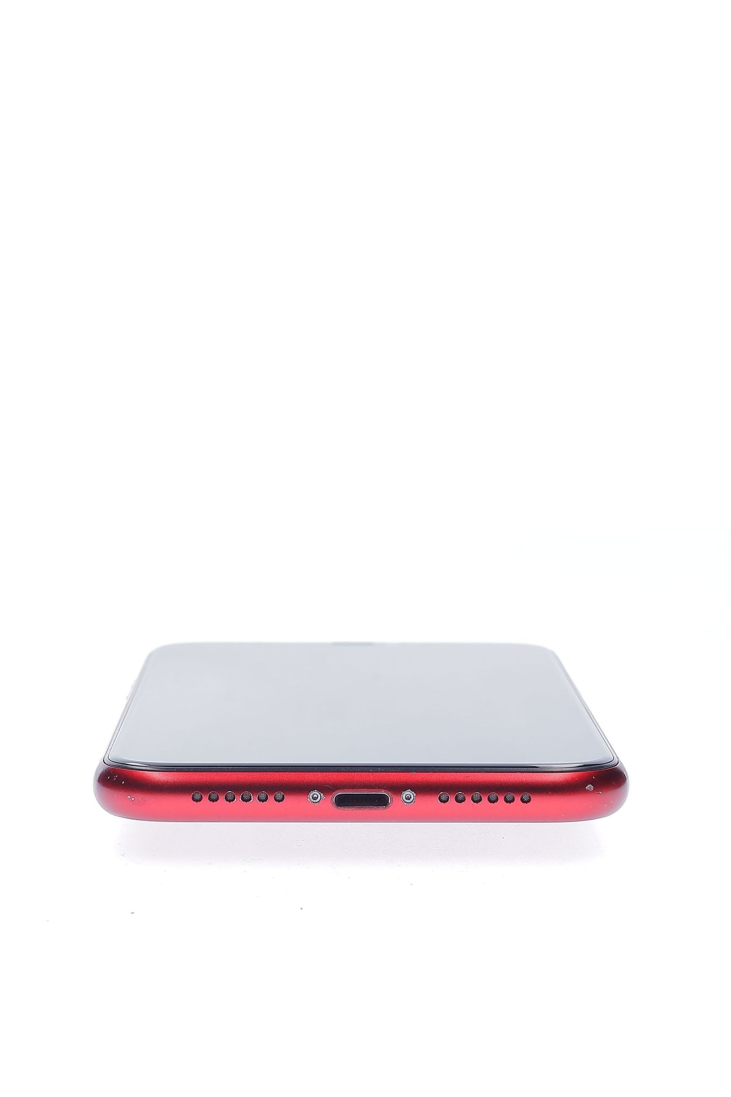 Apple iPhone 11 128 GB Red - Excelent