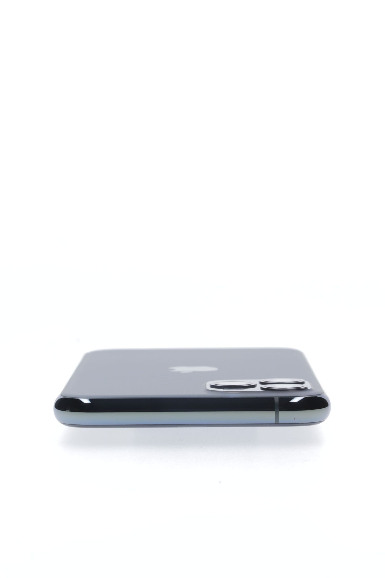 Apple iPhone 11 Pro 256 GB Midnight Green