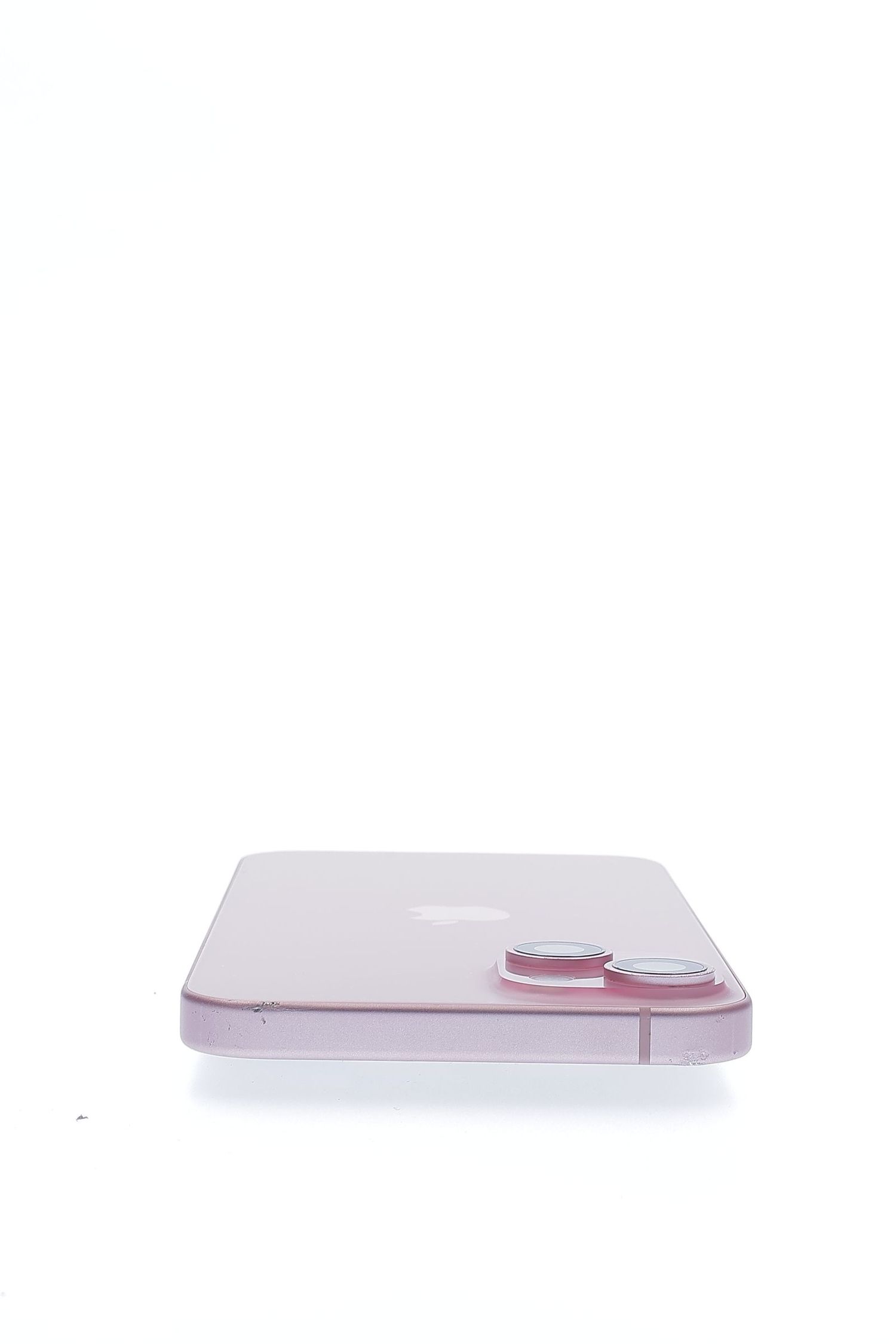 Apple iPhone 15 Plus 128 GB Pink - Πολύ καλό