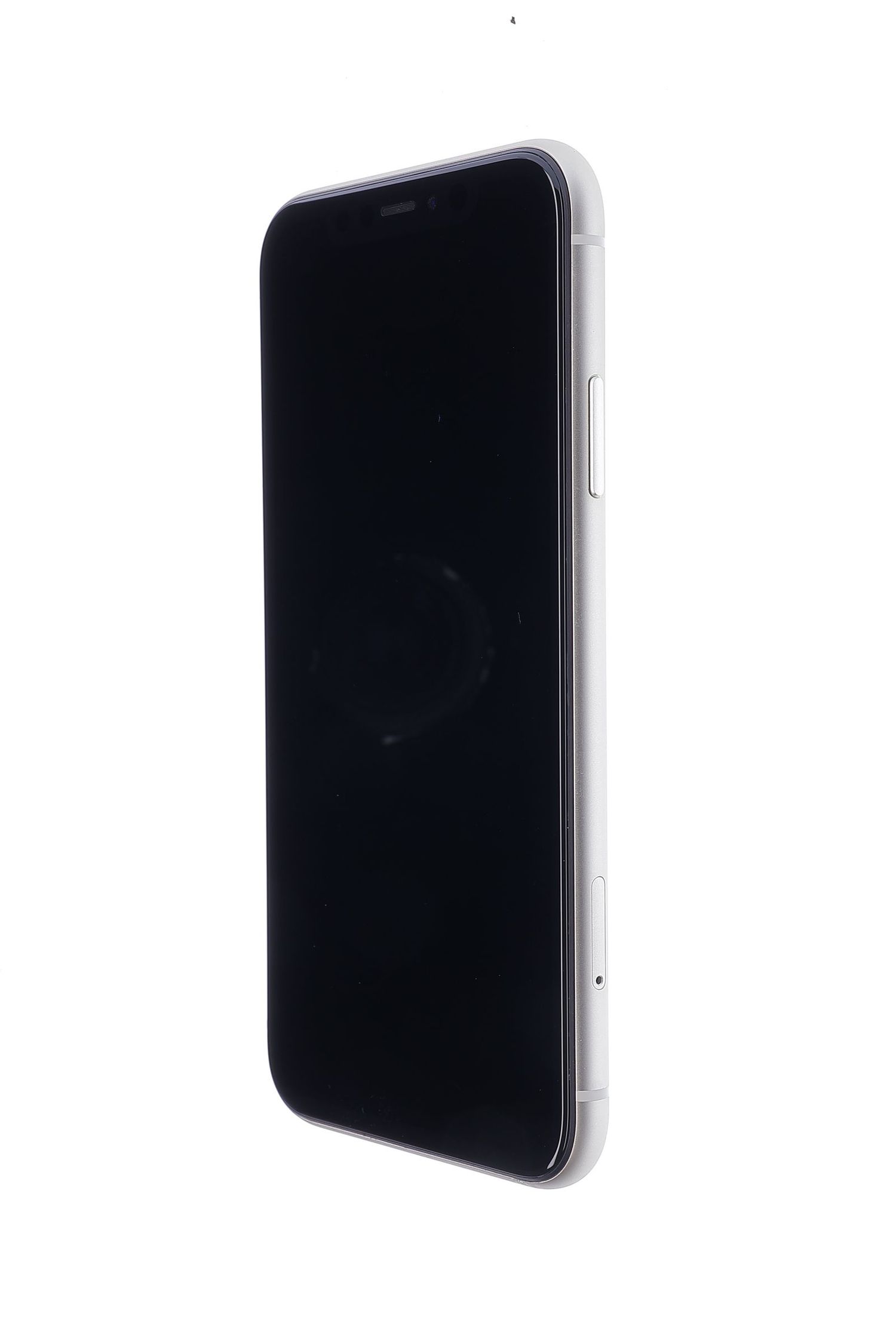 Apple iPhone 11 128 GB White - Excelent