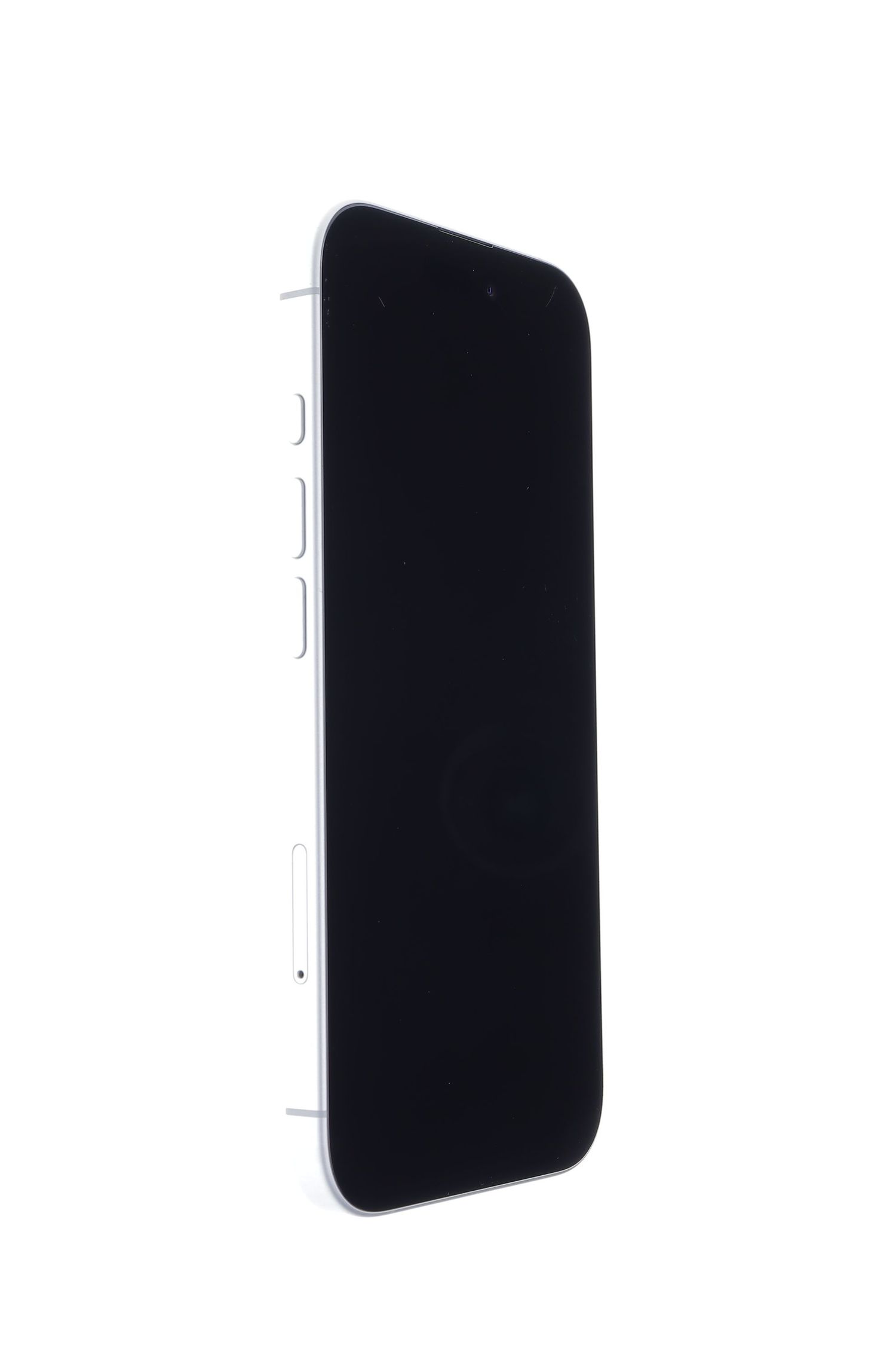 Apple iPhone 16 128 GB White - Excelent