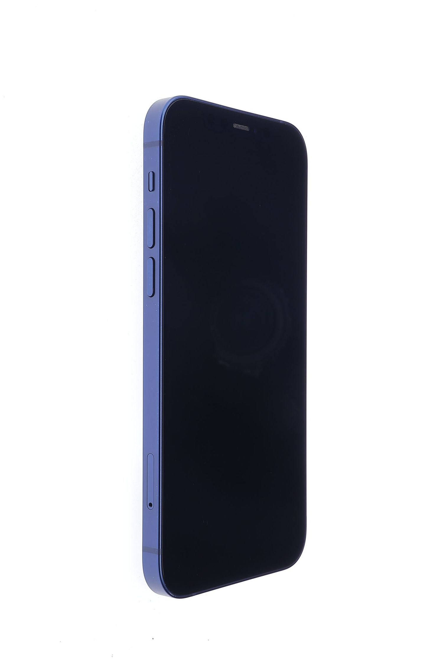 Apple iPhone 12 128 GB Blue - Foarte bun