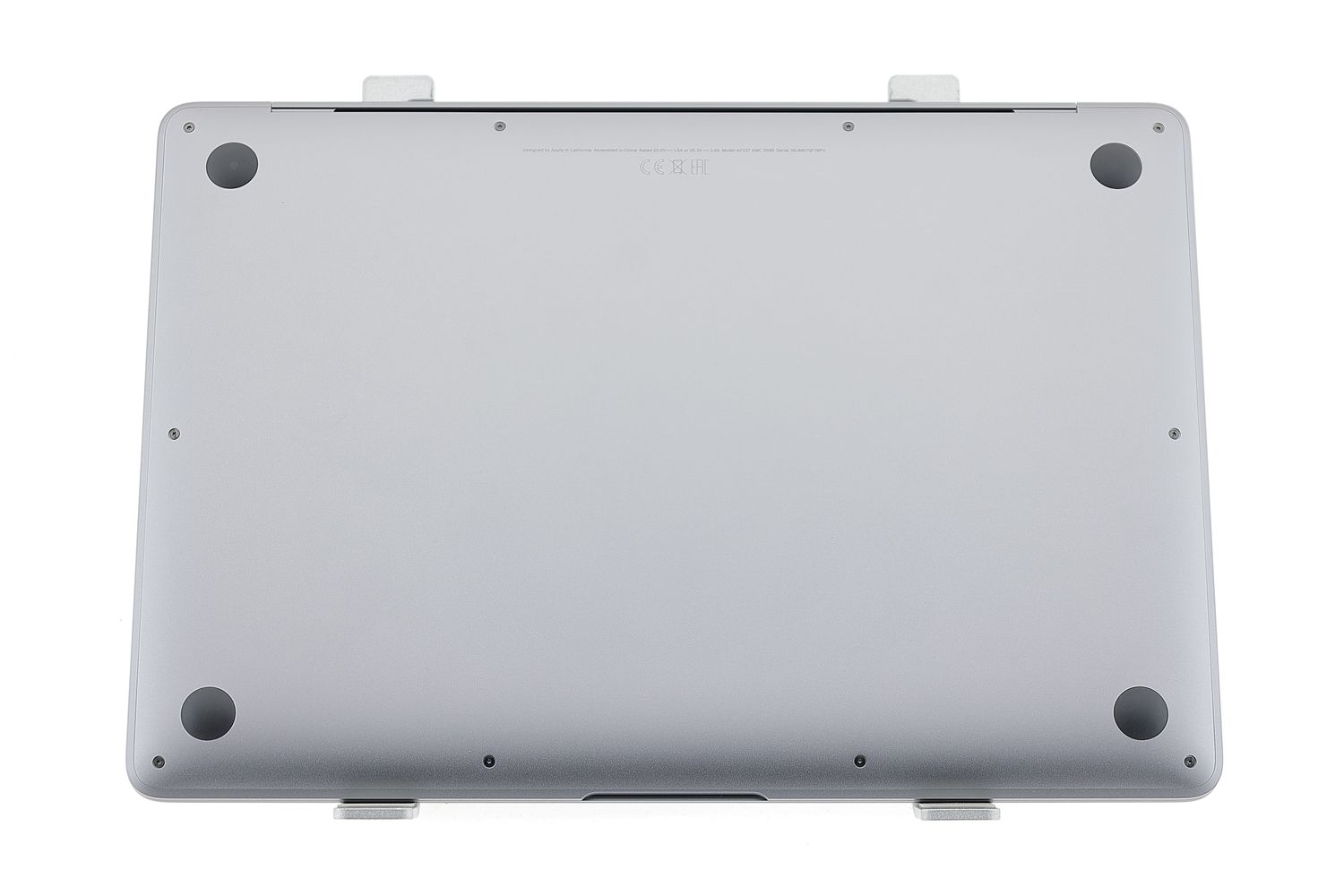 device