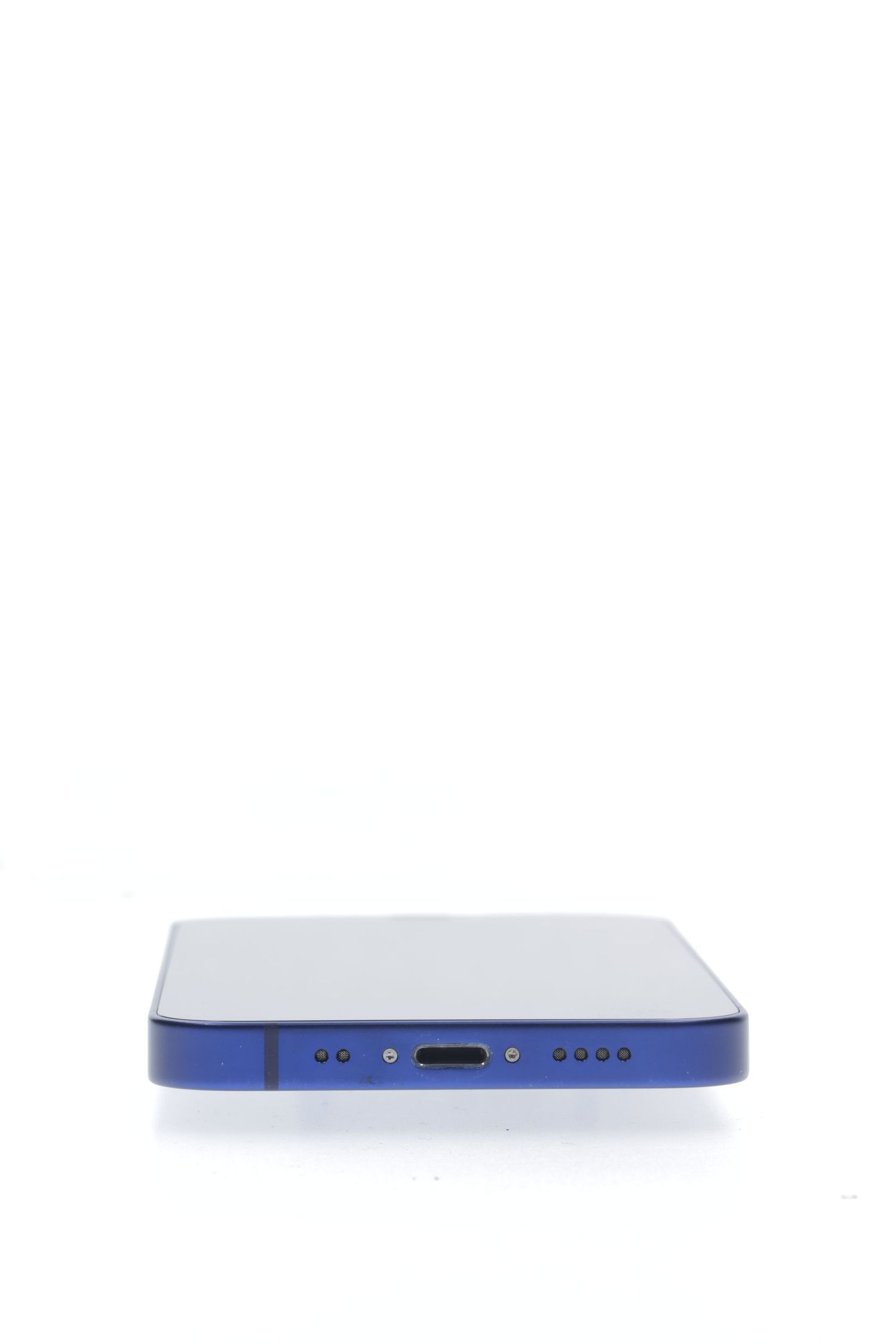 Apple iPhone 12 mini 64 GB Blue - Отлично
