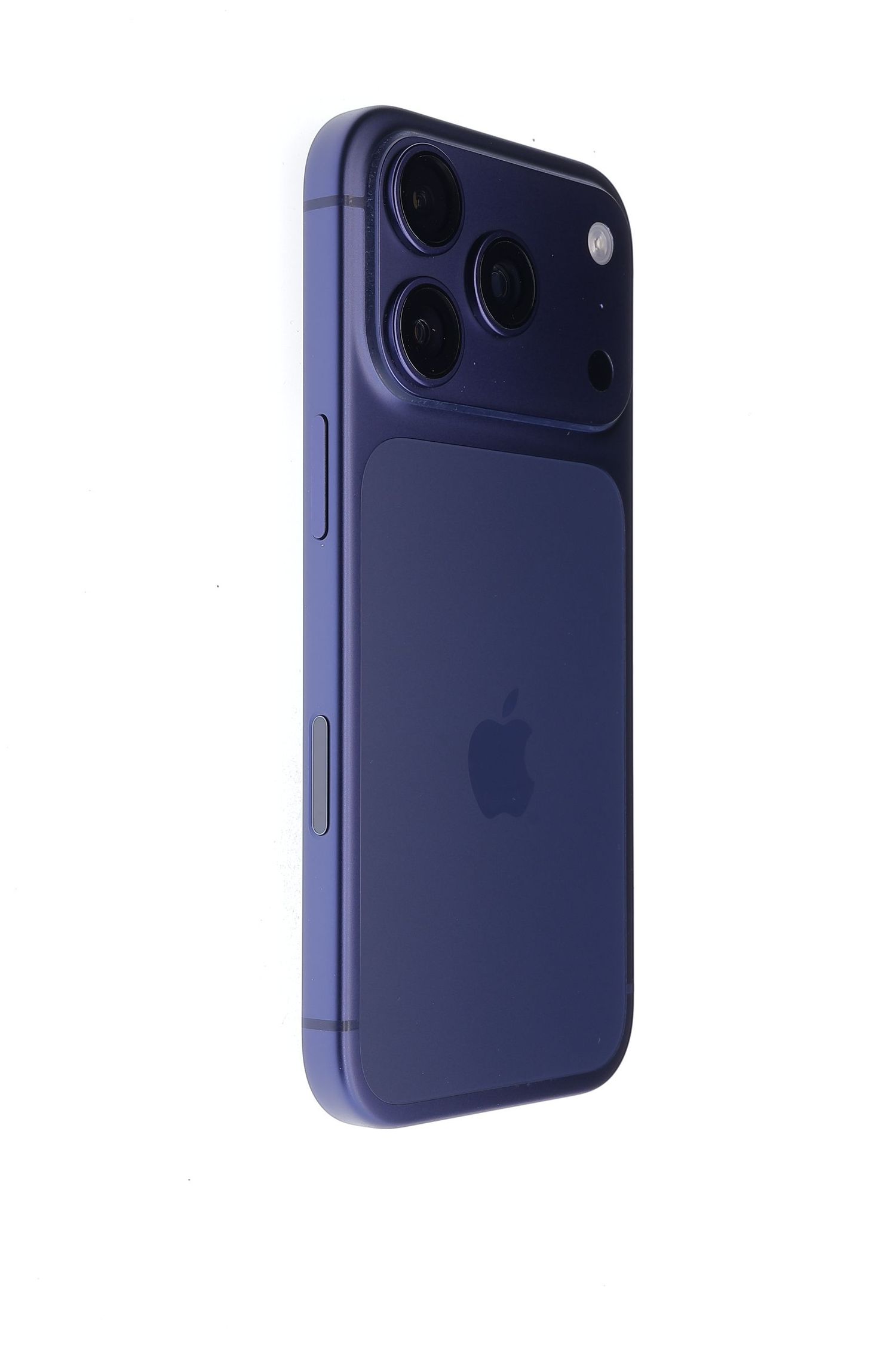 Apple iPhone 17 Pro 512 GB Deep Blue - Ca nou