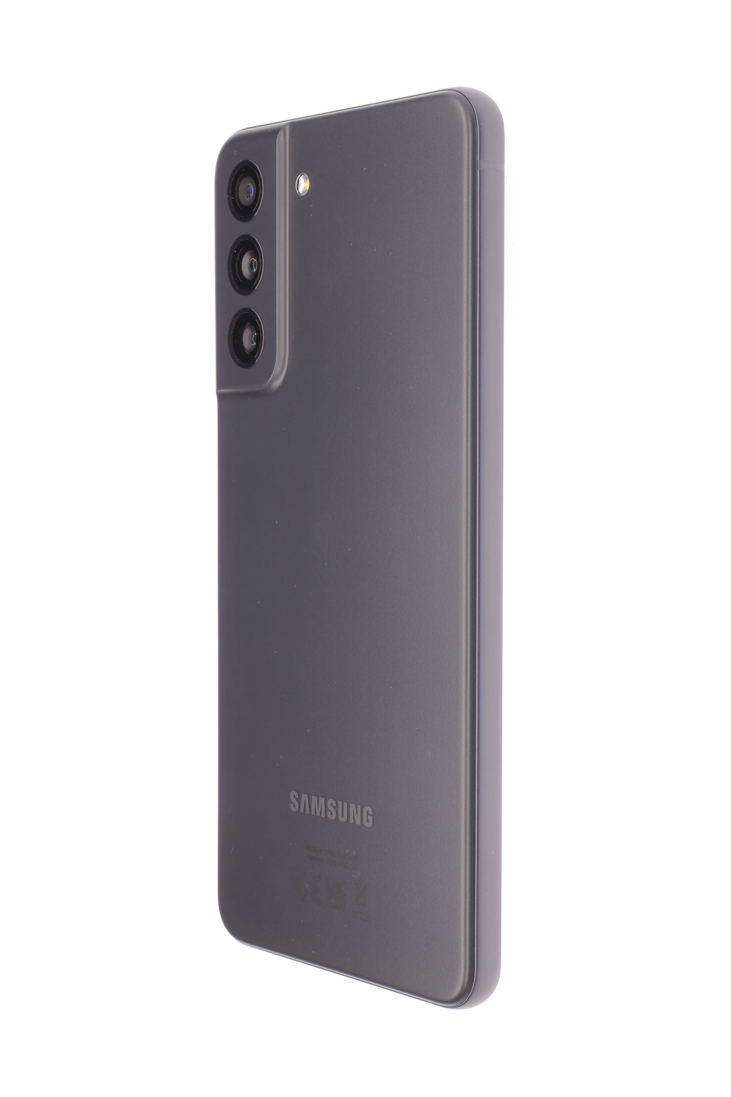 device