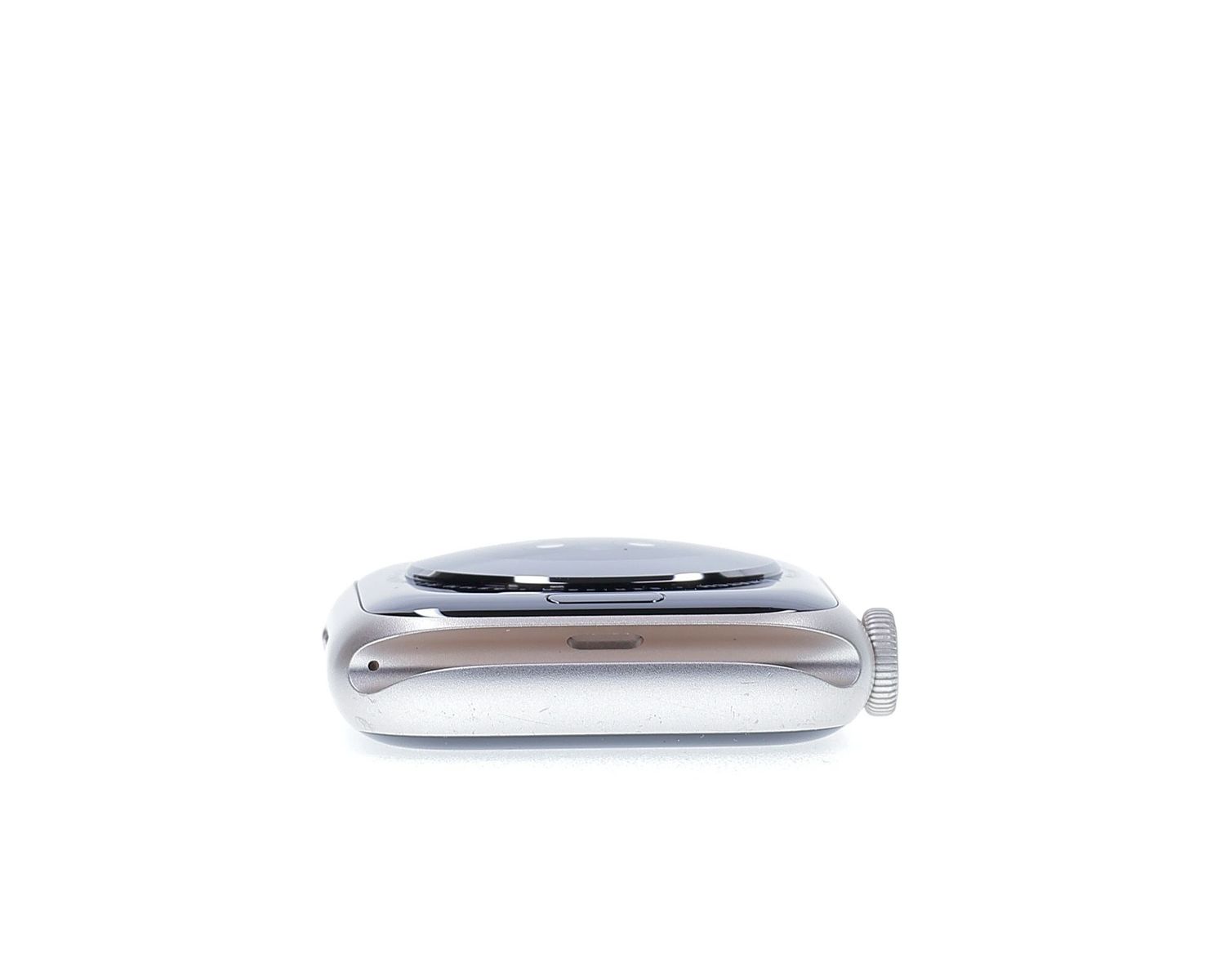 Apple Watch Series 9 2023, GPS, Aluminium 45mm Starlight