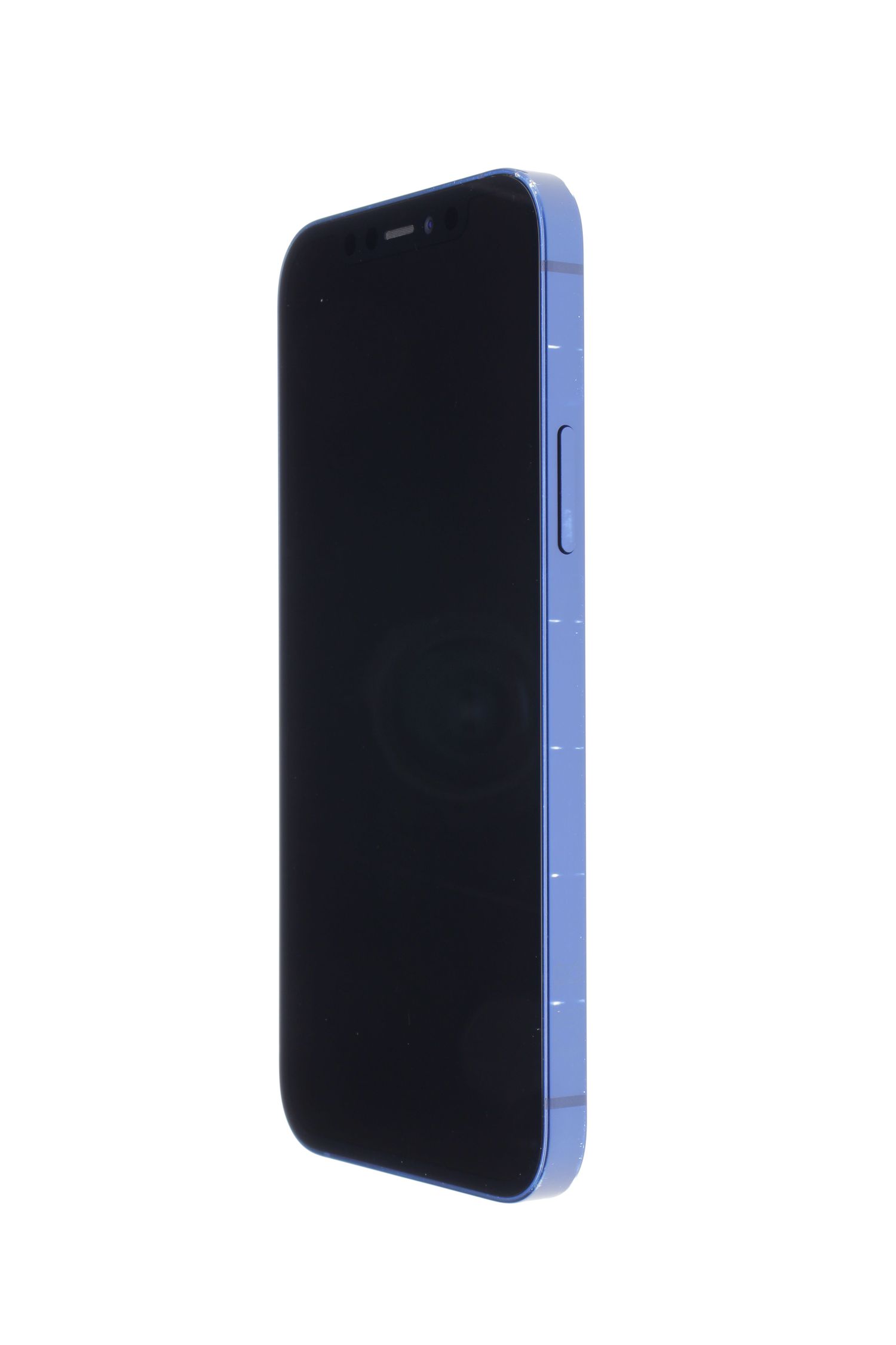 Apple iPhone 12 128 GB Blue - Foarte bun
