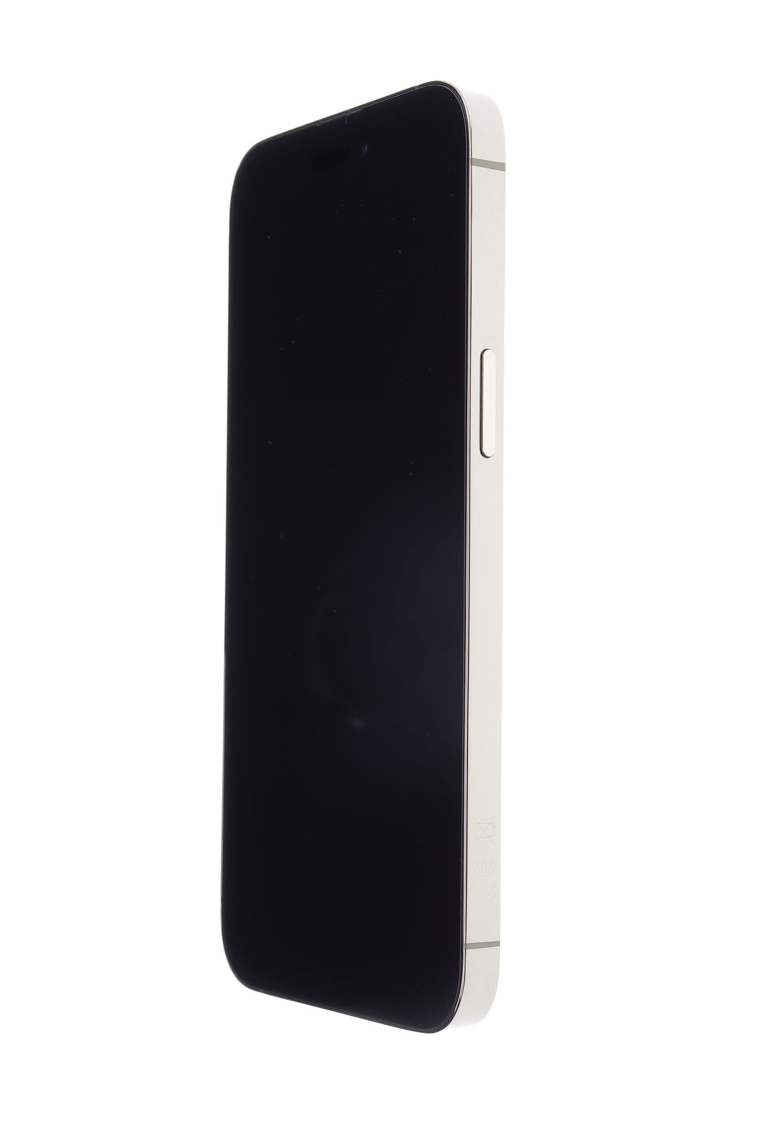 Apple iPhone 14 Pro Max 256 GB Gold - Excelent