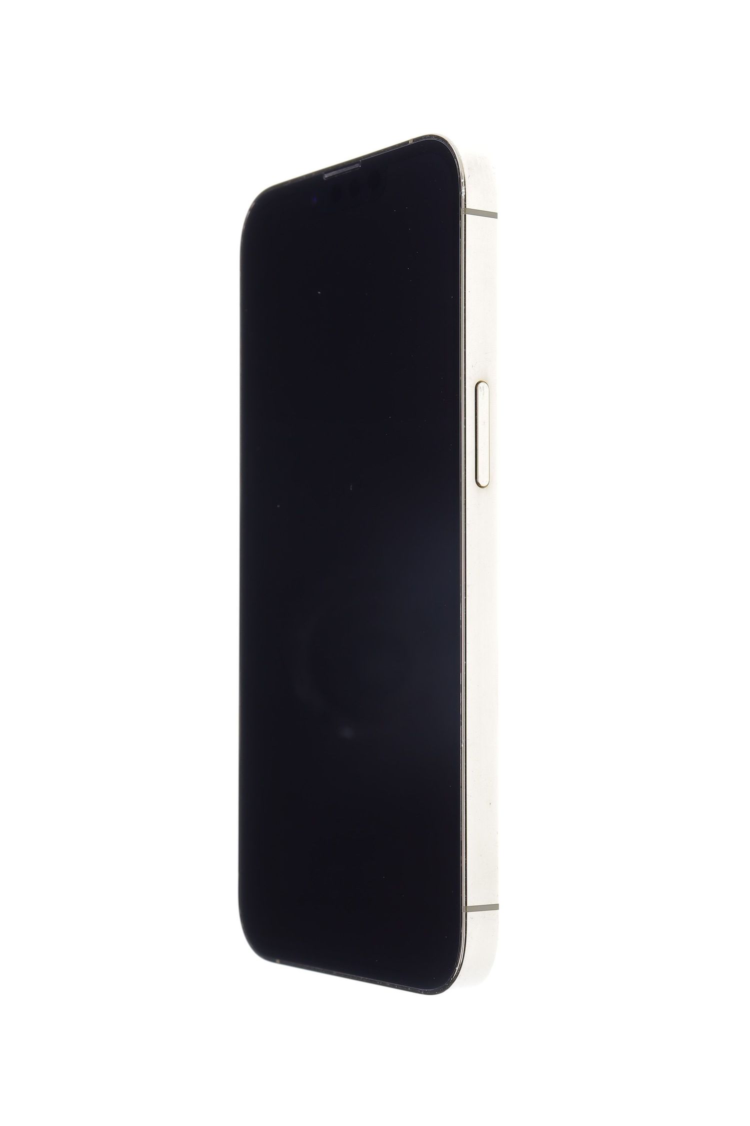 Apple iPhone 13 Pro 128 GB Gold - Excelent