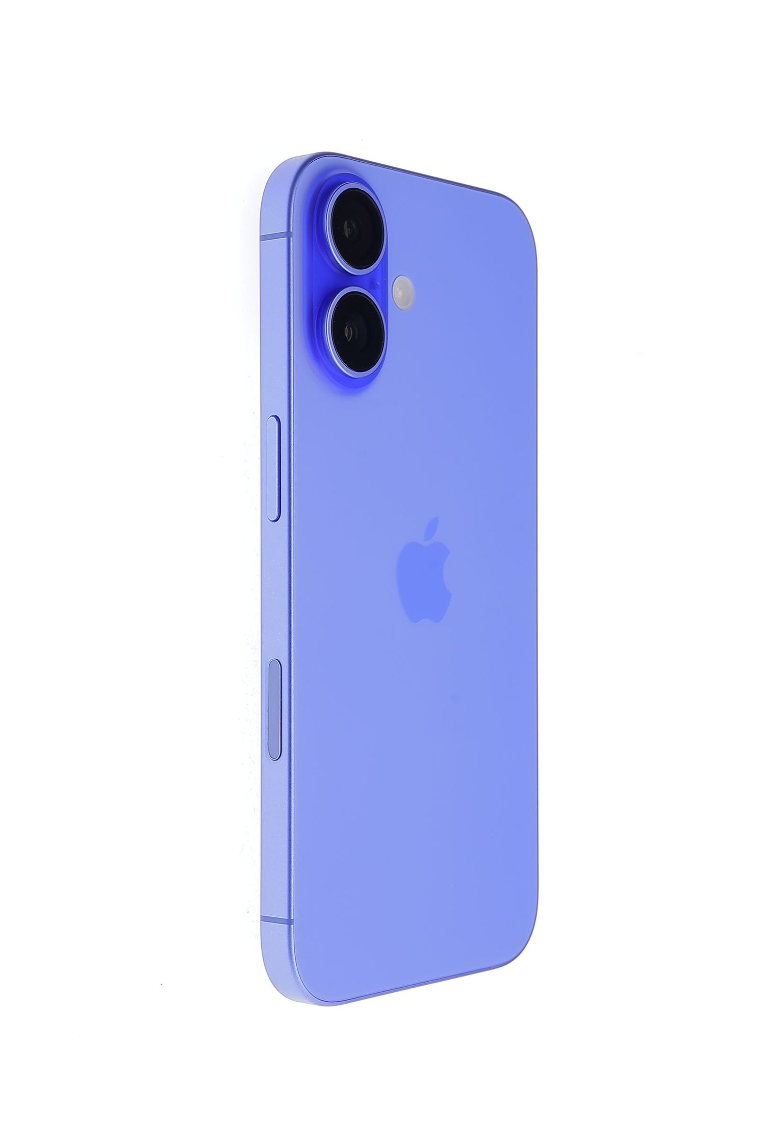 Apple iPhone 16 128 GB Ultramarine - Ca nou