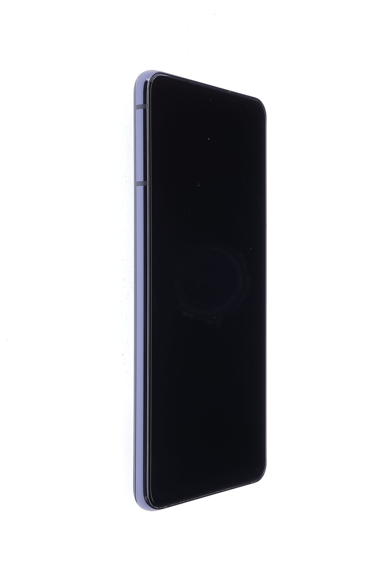Samsung Galaxy S21 5G Dual Sim 128 GB Gray - Excelent
