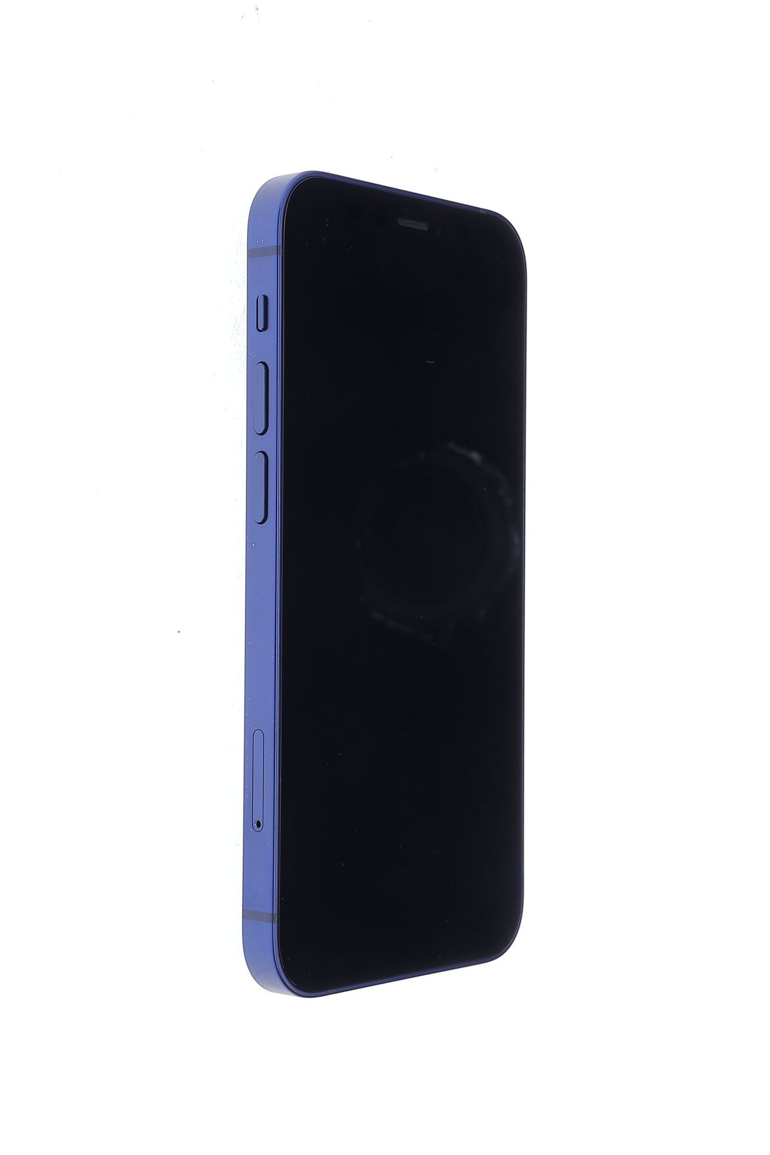 Apple iPhone 12 mini, Blue, 64 GB - de la 699 lei