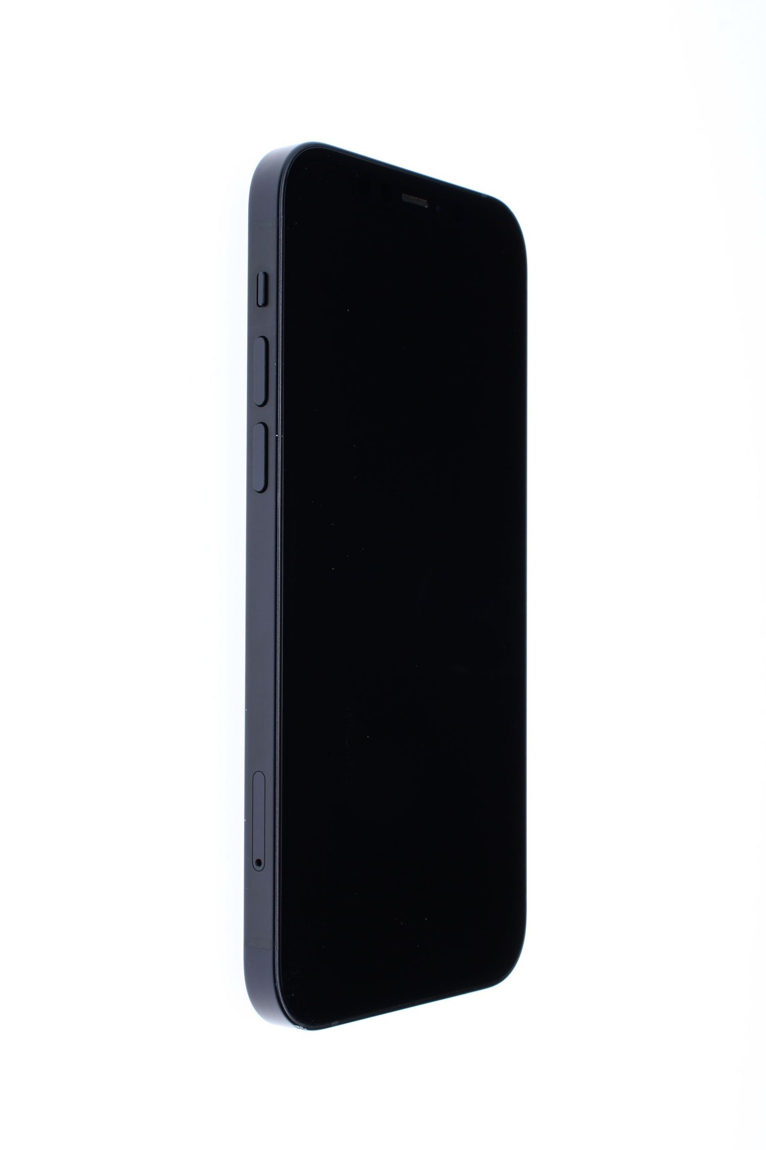 Apple iPhone 12 128 GB Black - Nagyon jó