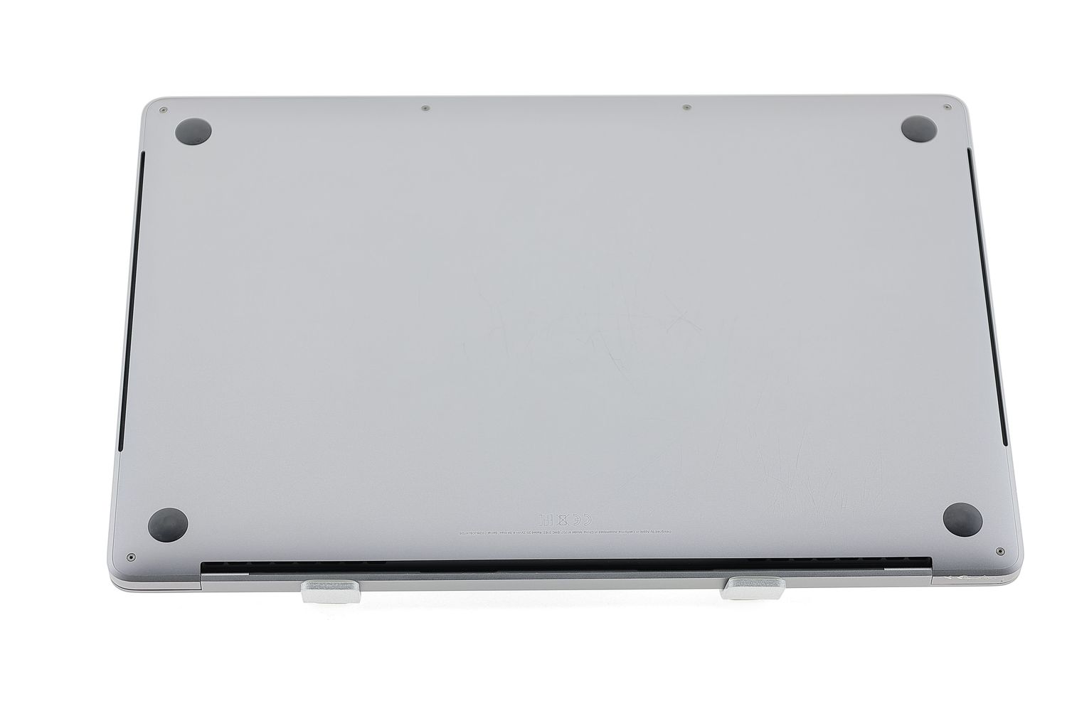 device