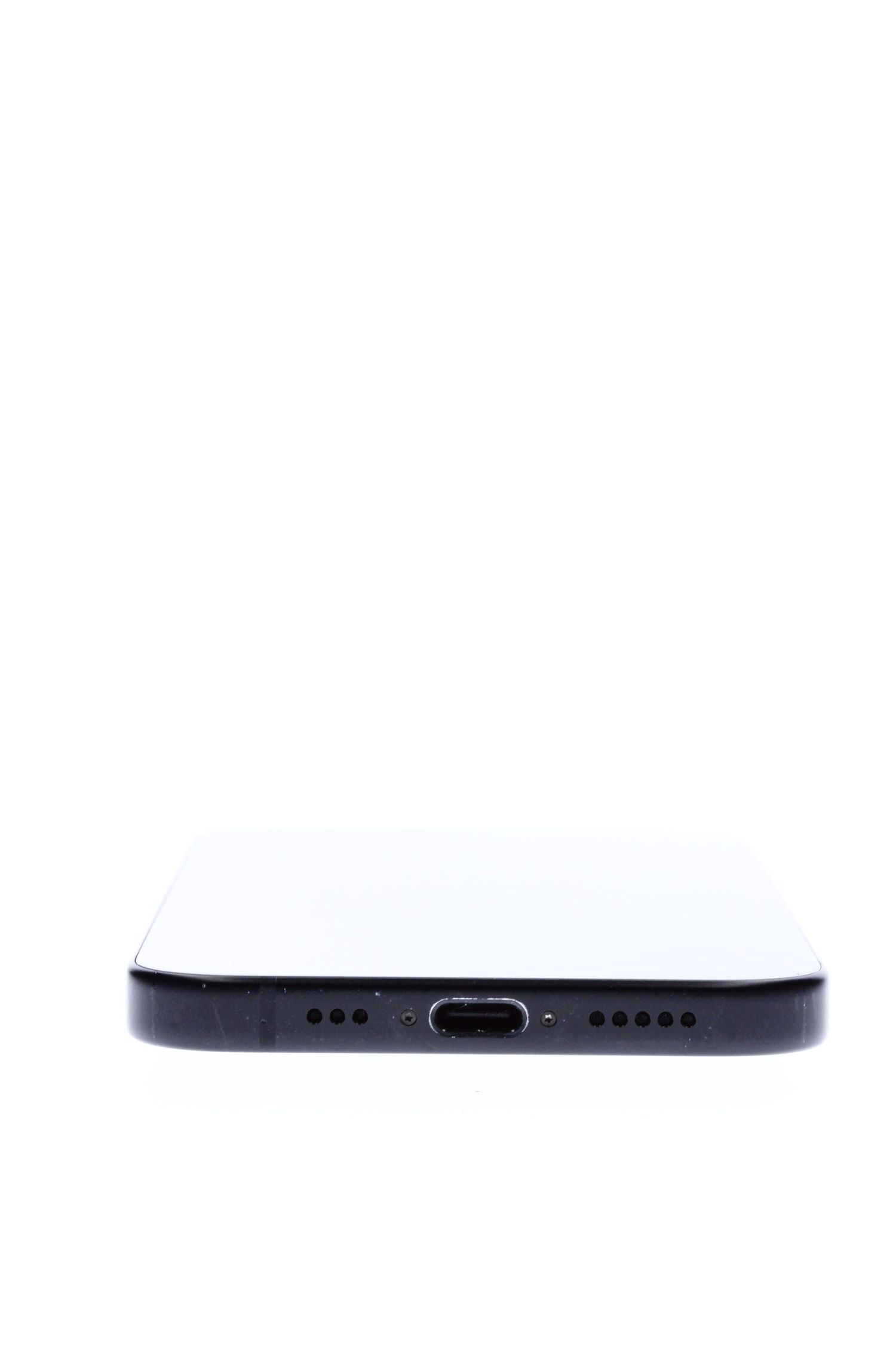Apple iPhone 15 256 GB Black - Πολύ καλό