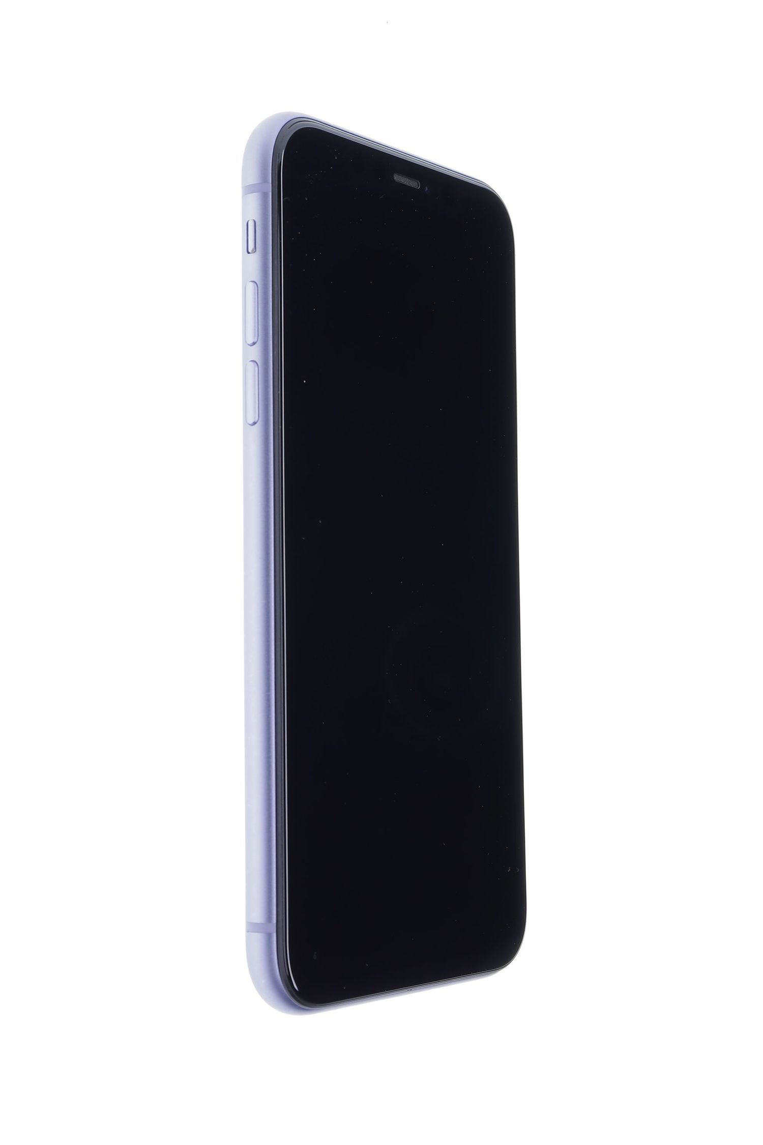 Apple iPhone 11 128 GB Purple - Σαν καινούργιο