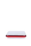 Mobiltelefon Apple iPhone 8, Red, 256 GB, Ca Nou