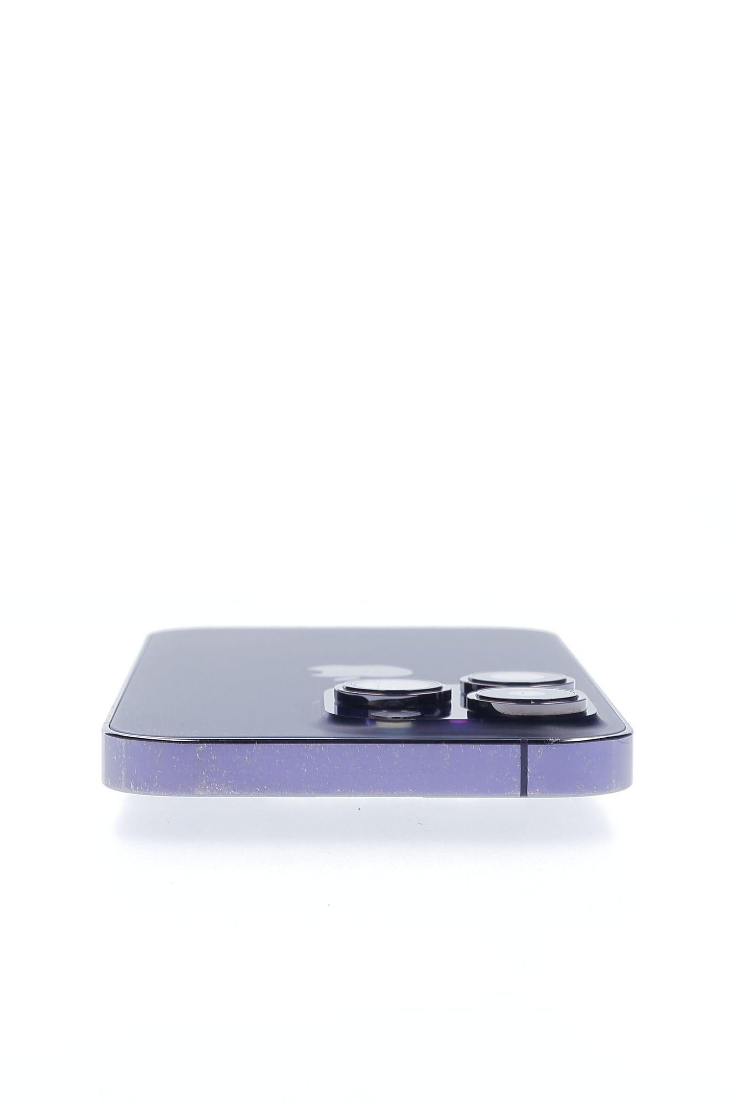 Apple iPhone 14 Pro 1 TB Deep Purple - Foarte bun