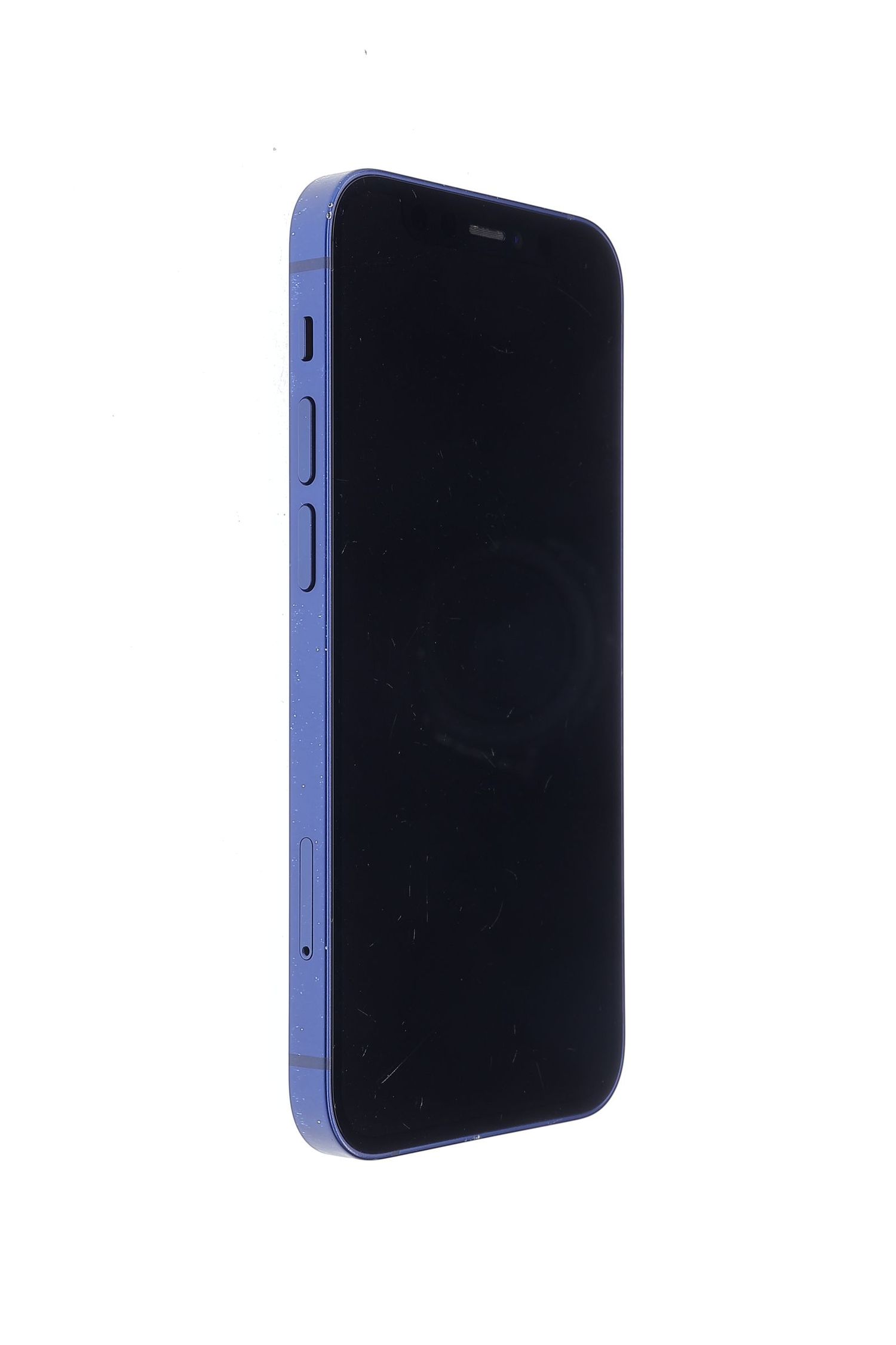 Apple iPhone 12 mini 64 GB Blue - Bun