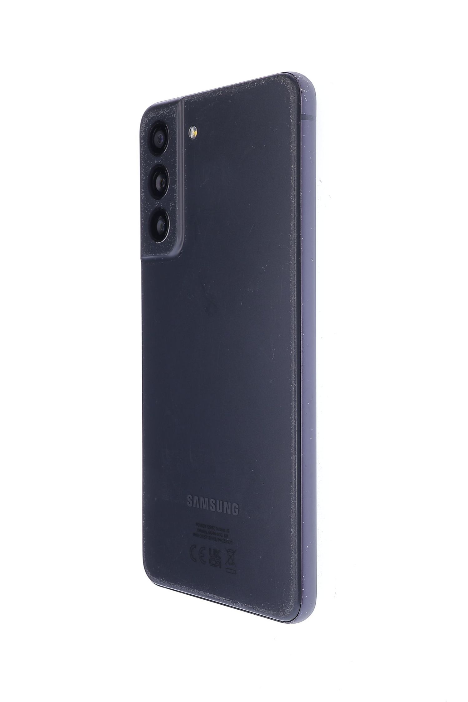 device