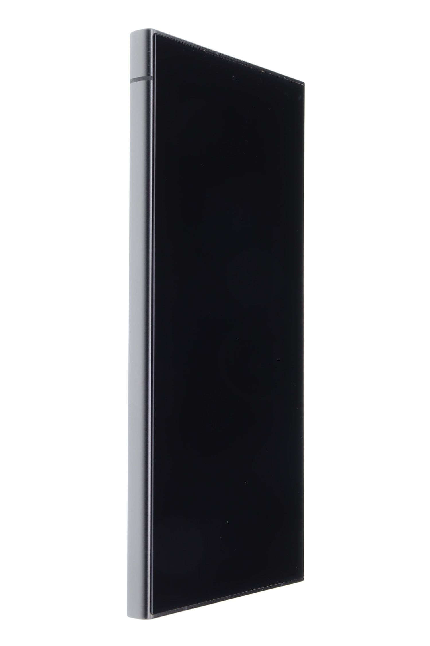 Samsung Galaxy S24 Ultra 5G Dual Sim 512 GB Black Titanium - Ca nou