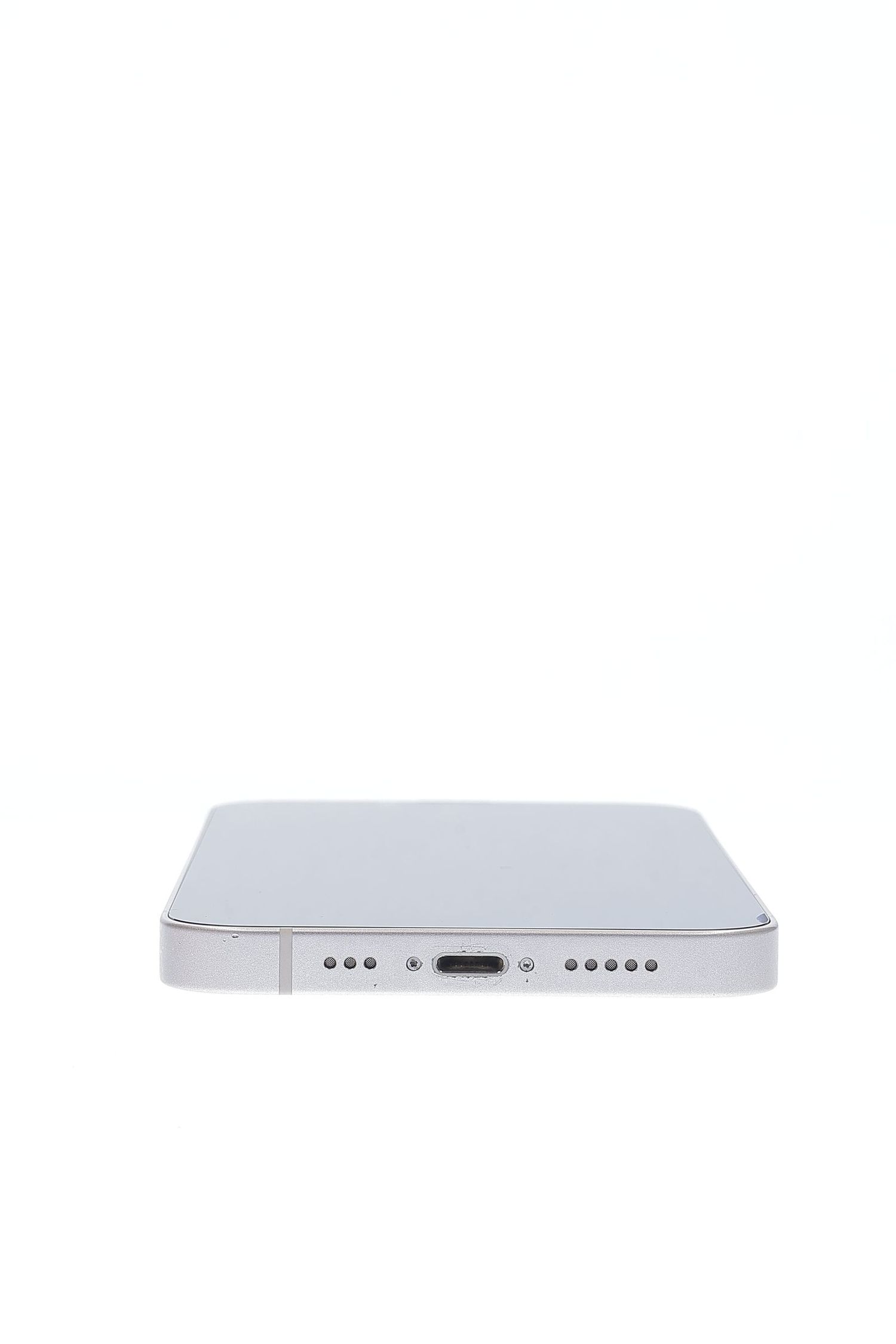 Apple iPhone 14 128 GB Starlight - Отлично