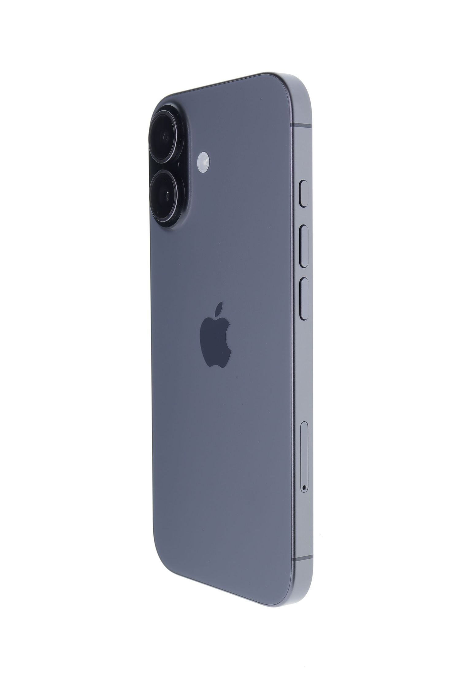 Apple iPhone 17 256 GB Black - Като нов