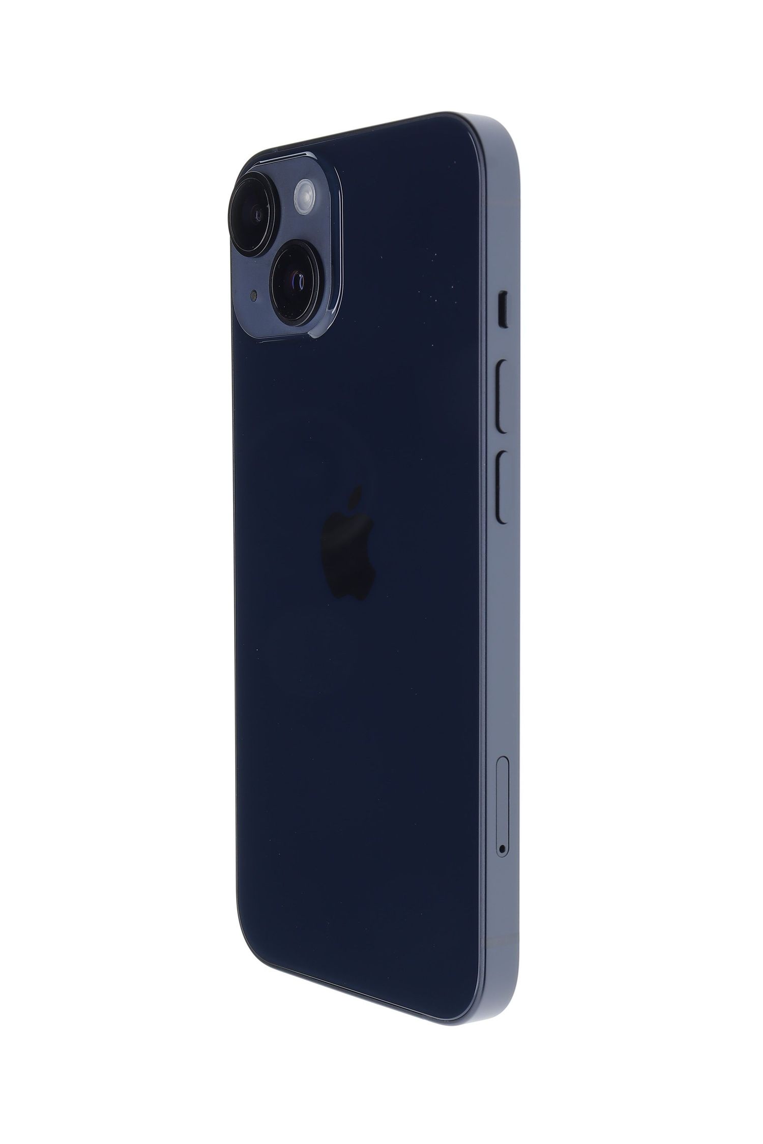 Apple iPhone 14 512 GB Midnight - Újszerű