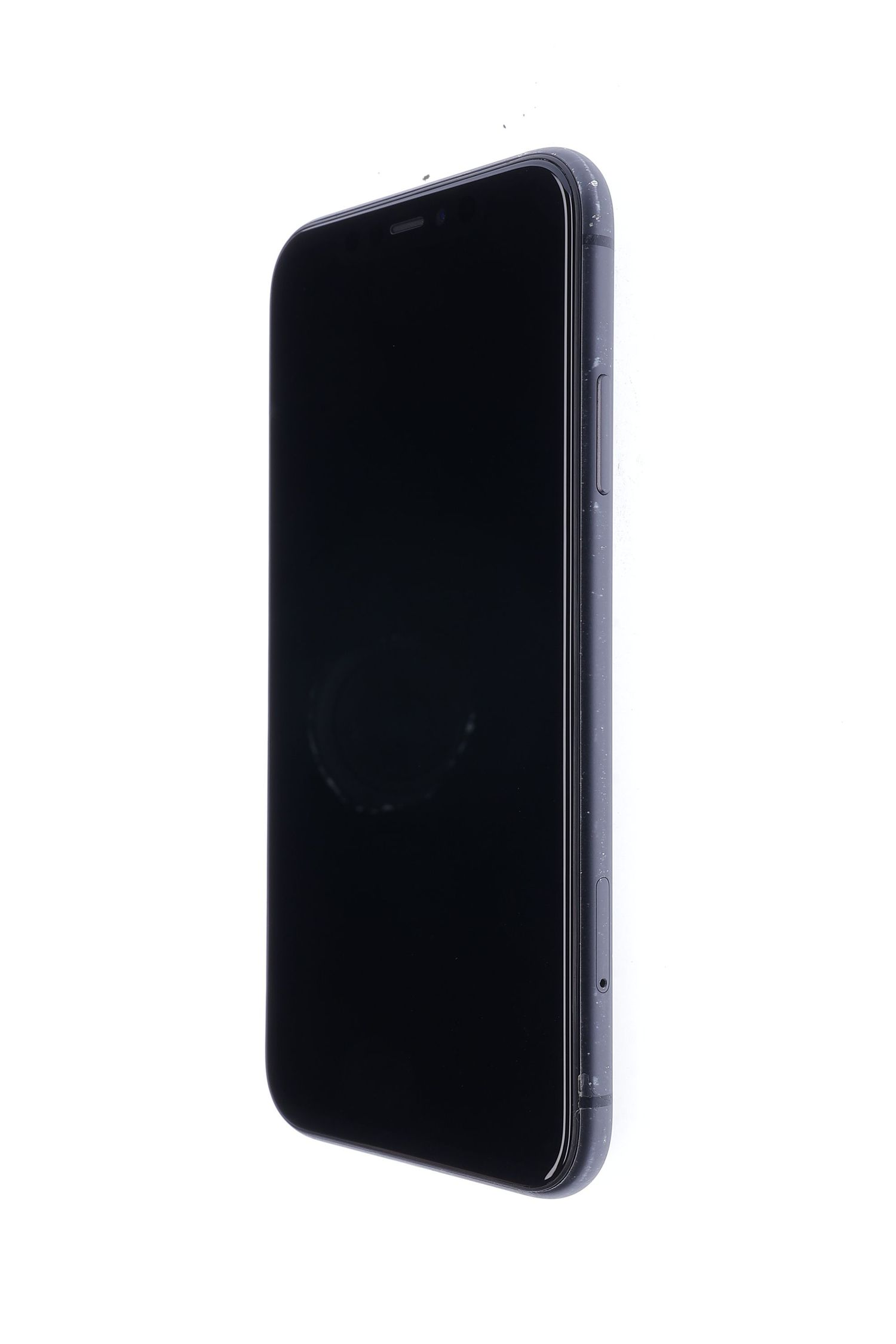 device