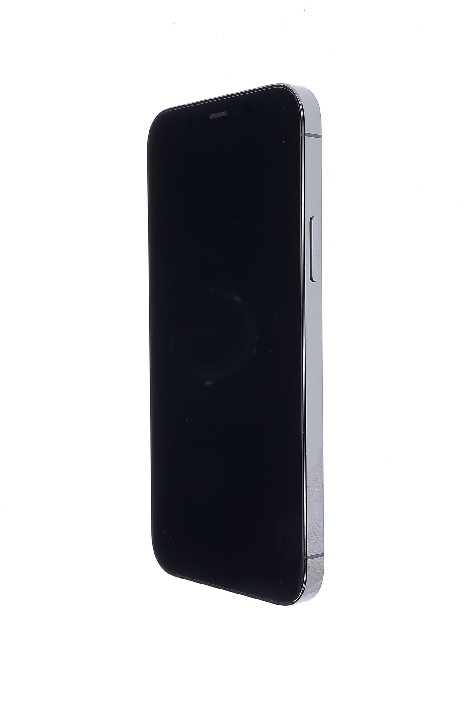 Apple iPhone 12 Pro, Graphite, 128 GB - de la 969 lei