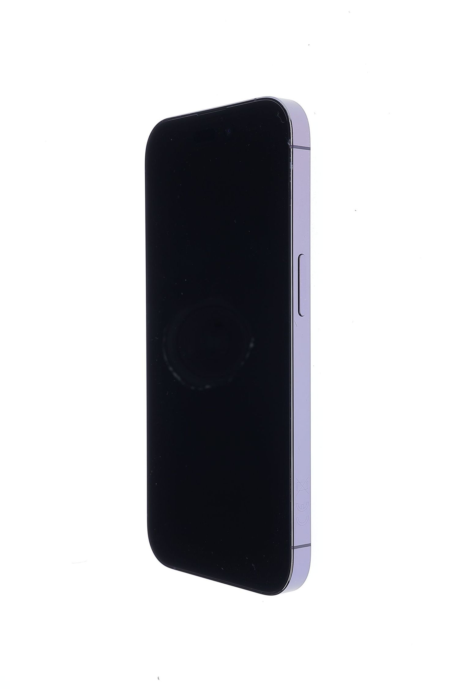device