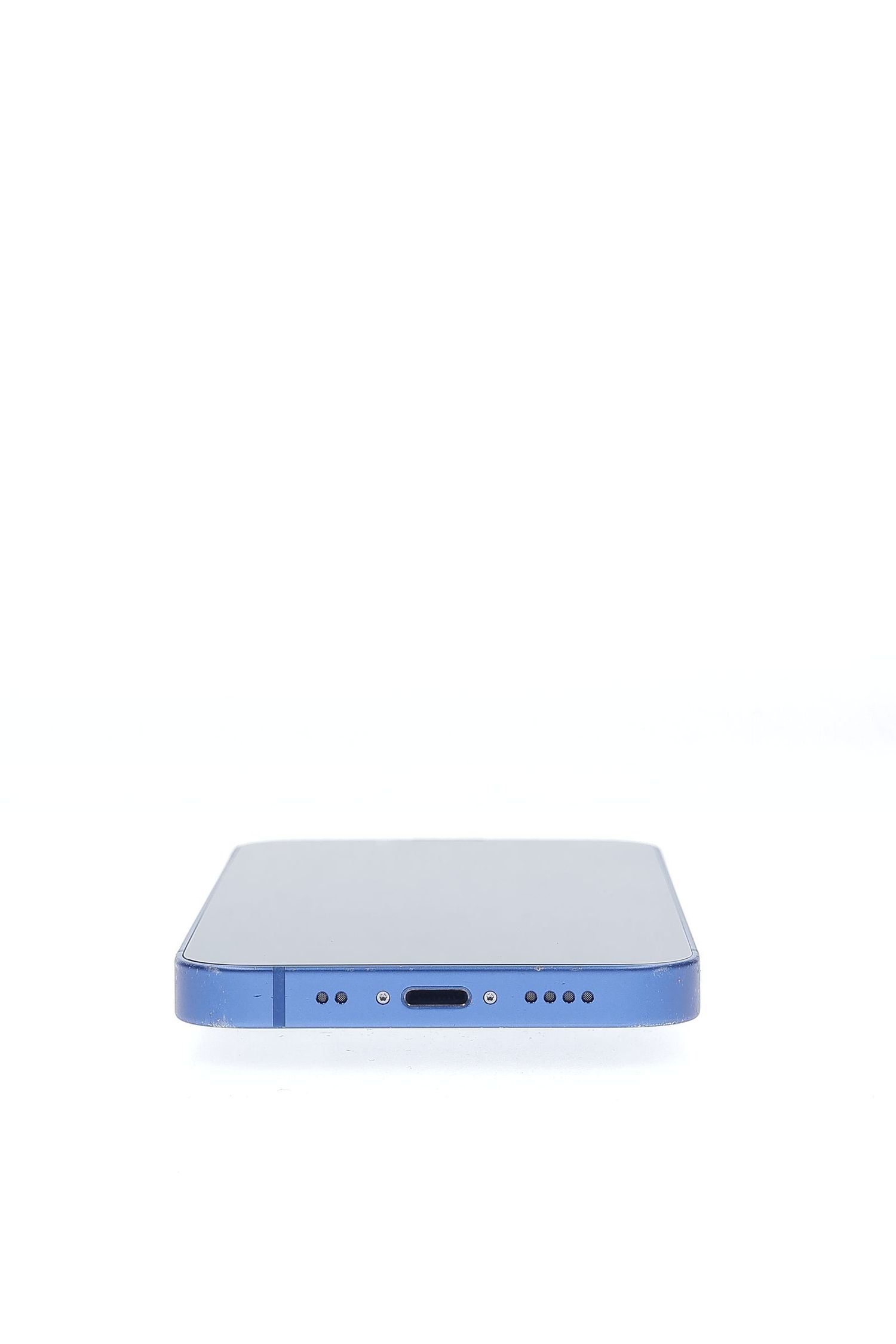 Apple iPhone 13 mini 128 GB Blue - Foarte bun