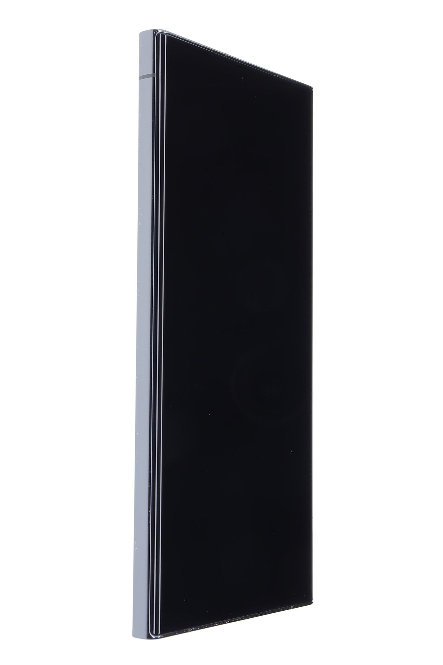 Samsung Galaxy S23 Ultra 5G Dual Sim 1 TB Green - Εξαιρετικό