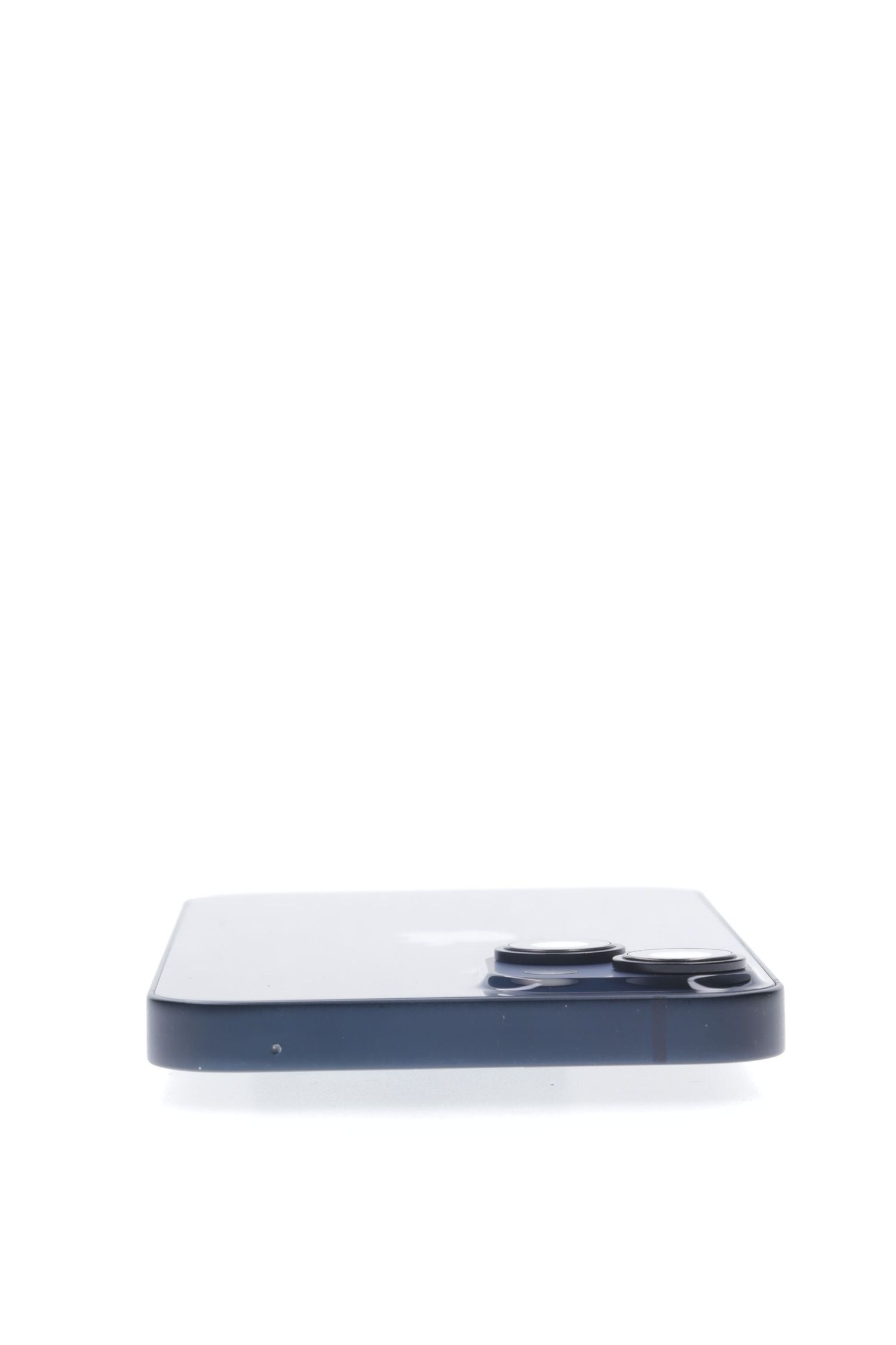 Apple iPhone 14 128 GB Midnight - Excelent