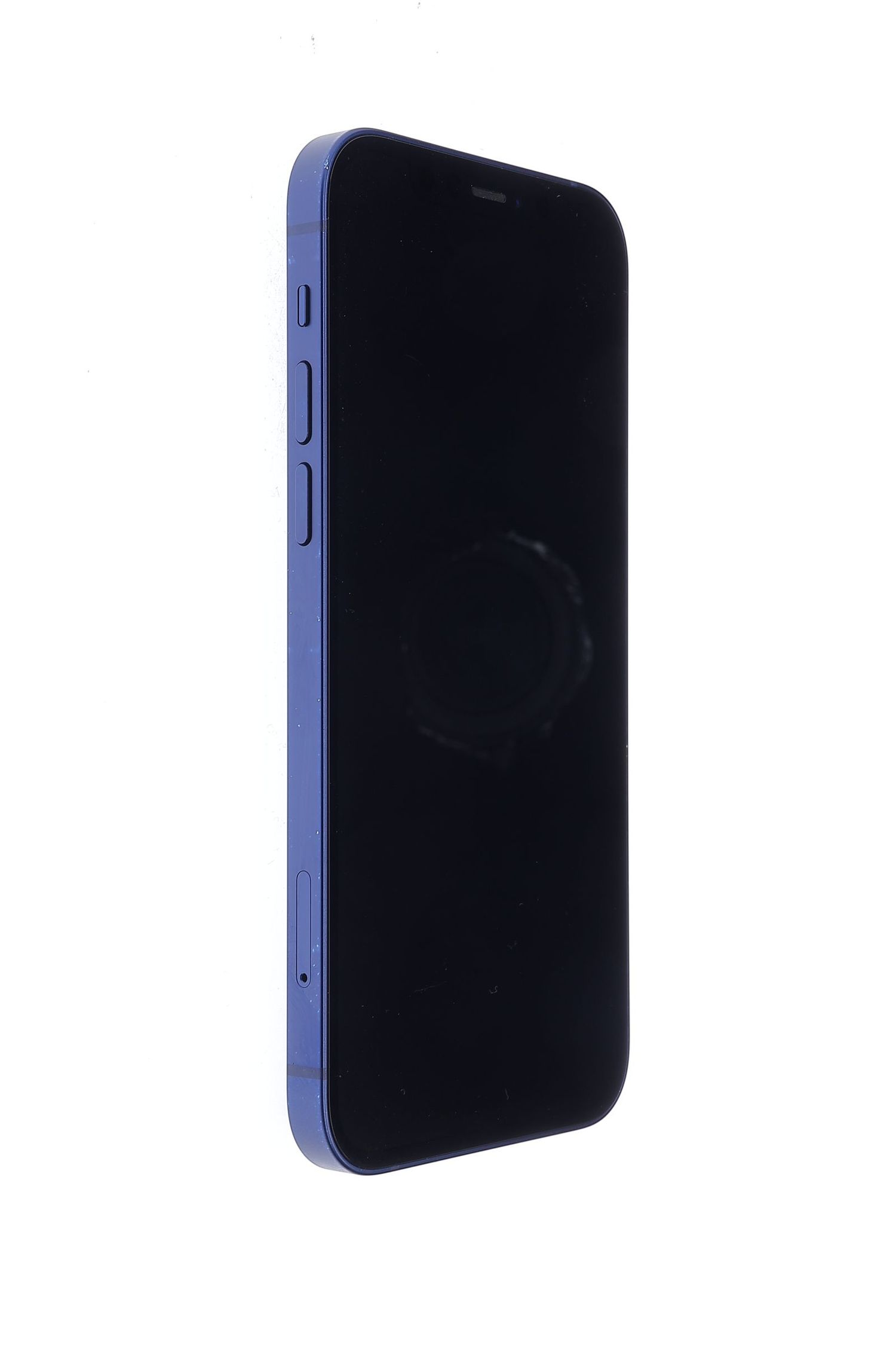 Apple iPhone 12, Blue, 64 GB - de la 799 lei
