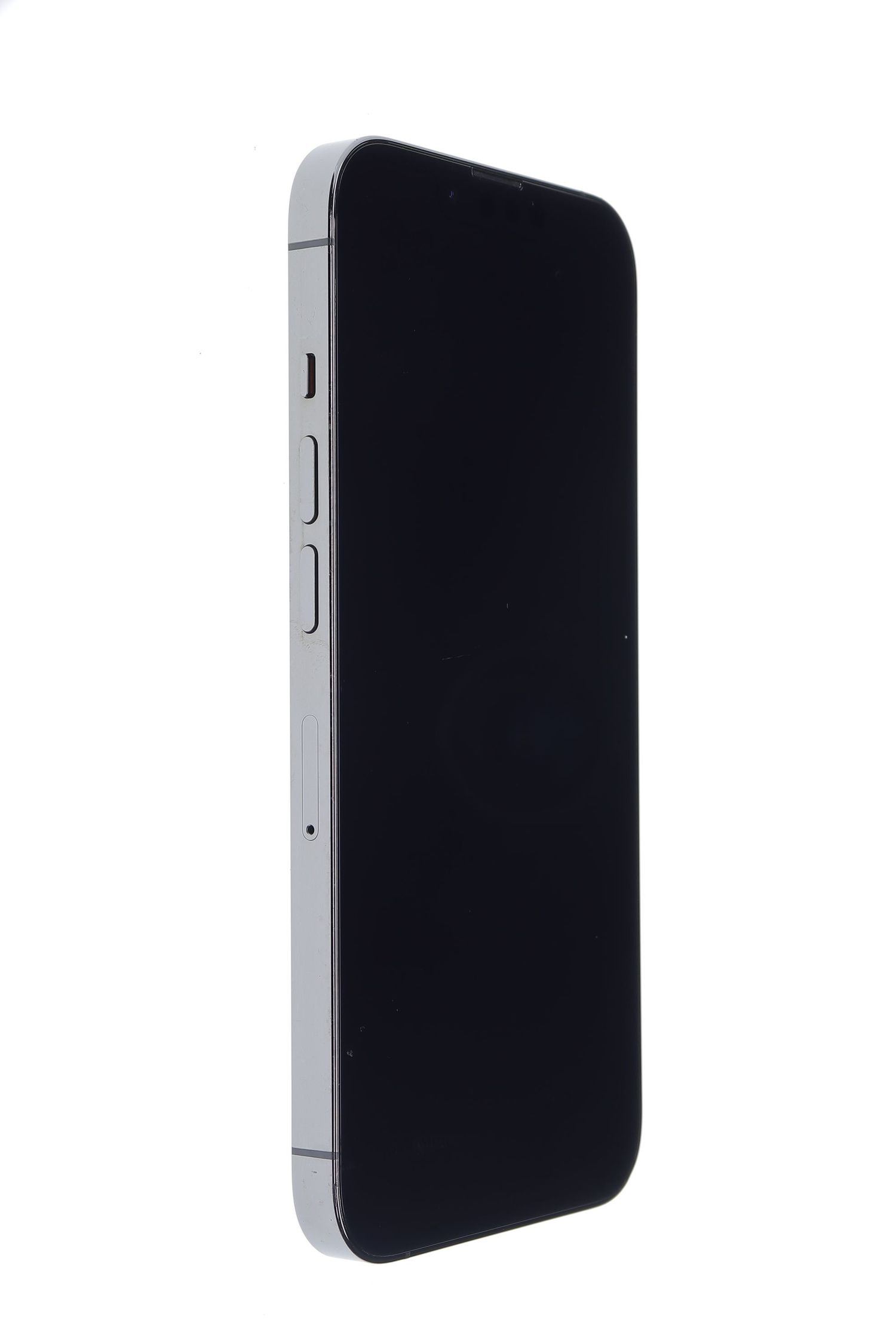 Apple iPhone 13 Pro 256 GB Graphite - Foarte bun