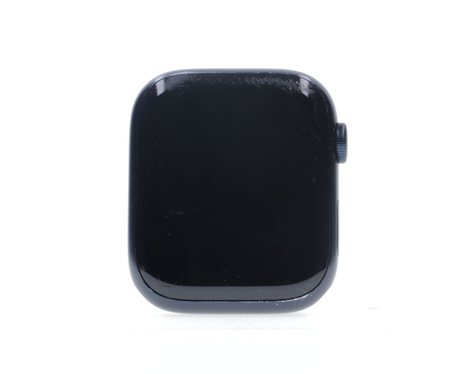 Apple Watch Series 8 2022, GPS, Aluminium 45mm Midnight - Много добро