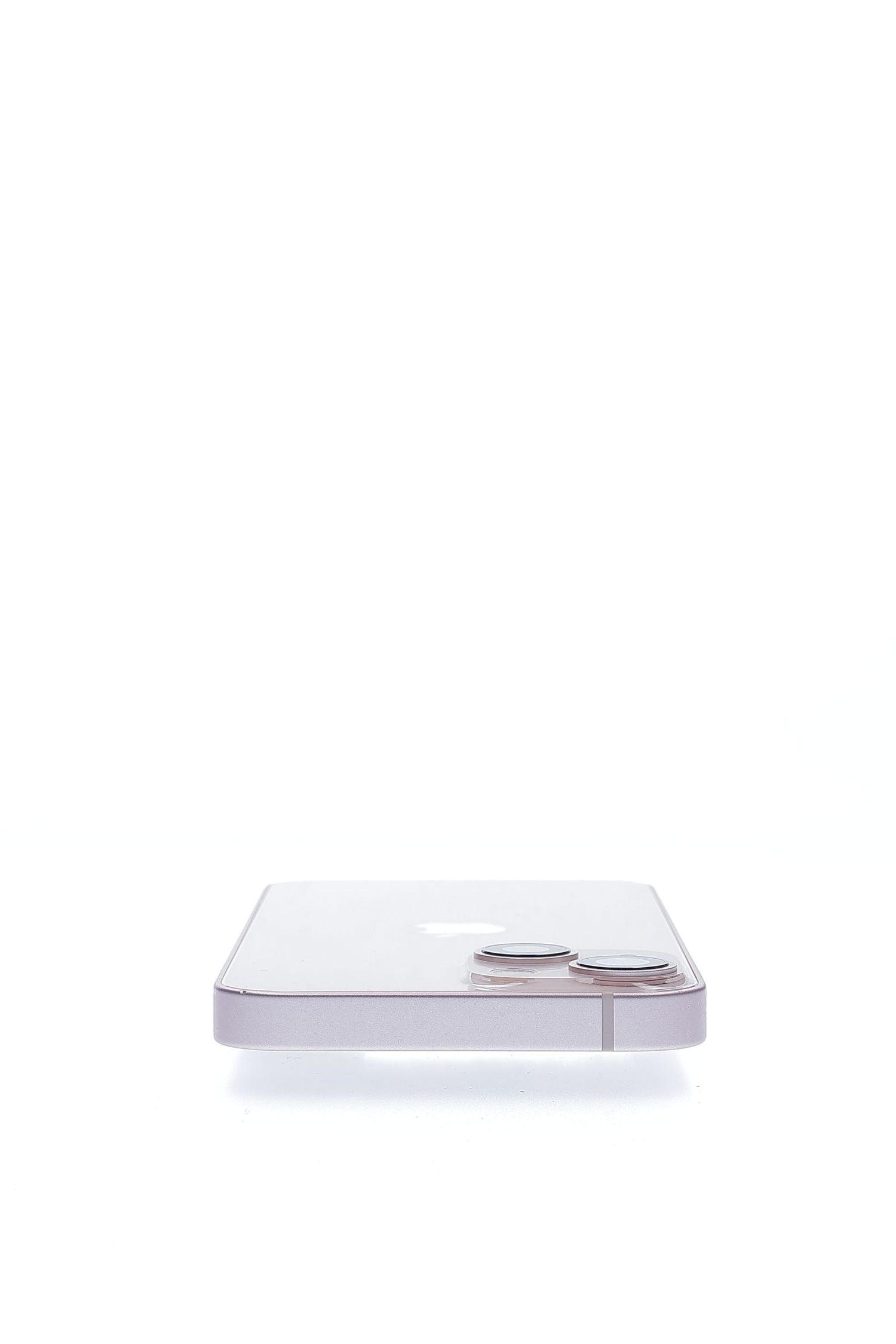 Apple iPhone 13 mini 256 GB Pink - Nagyon jó