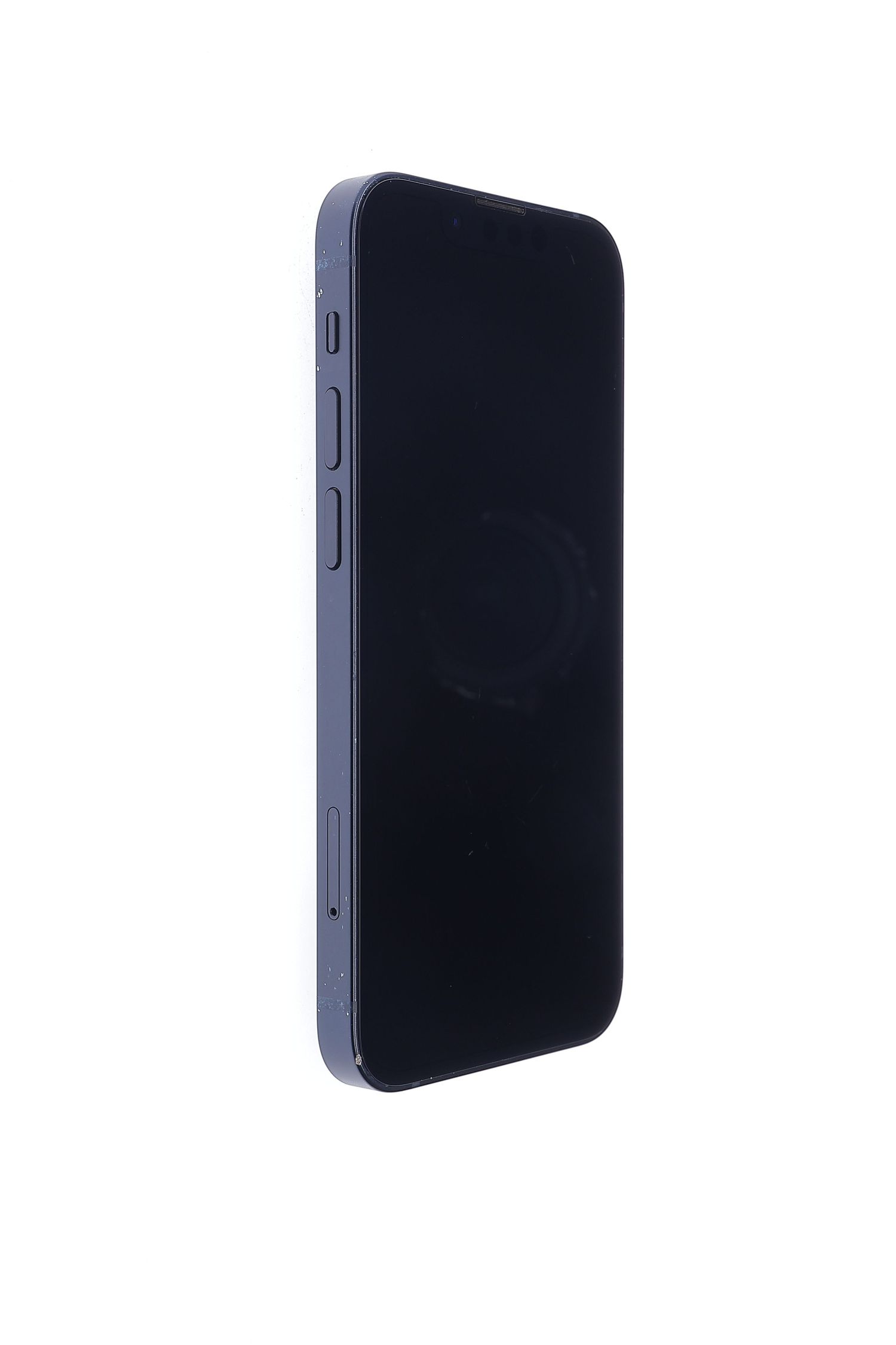Apple iPhone 13 mini 128 GB Midnight - Nagyon jó
