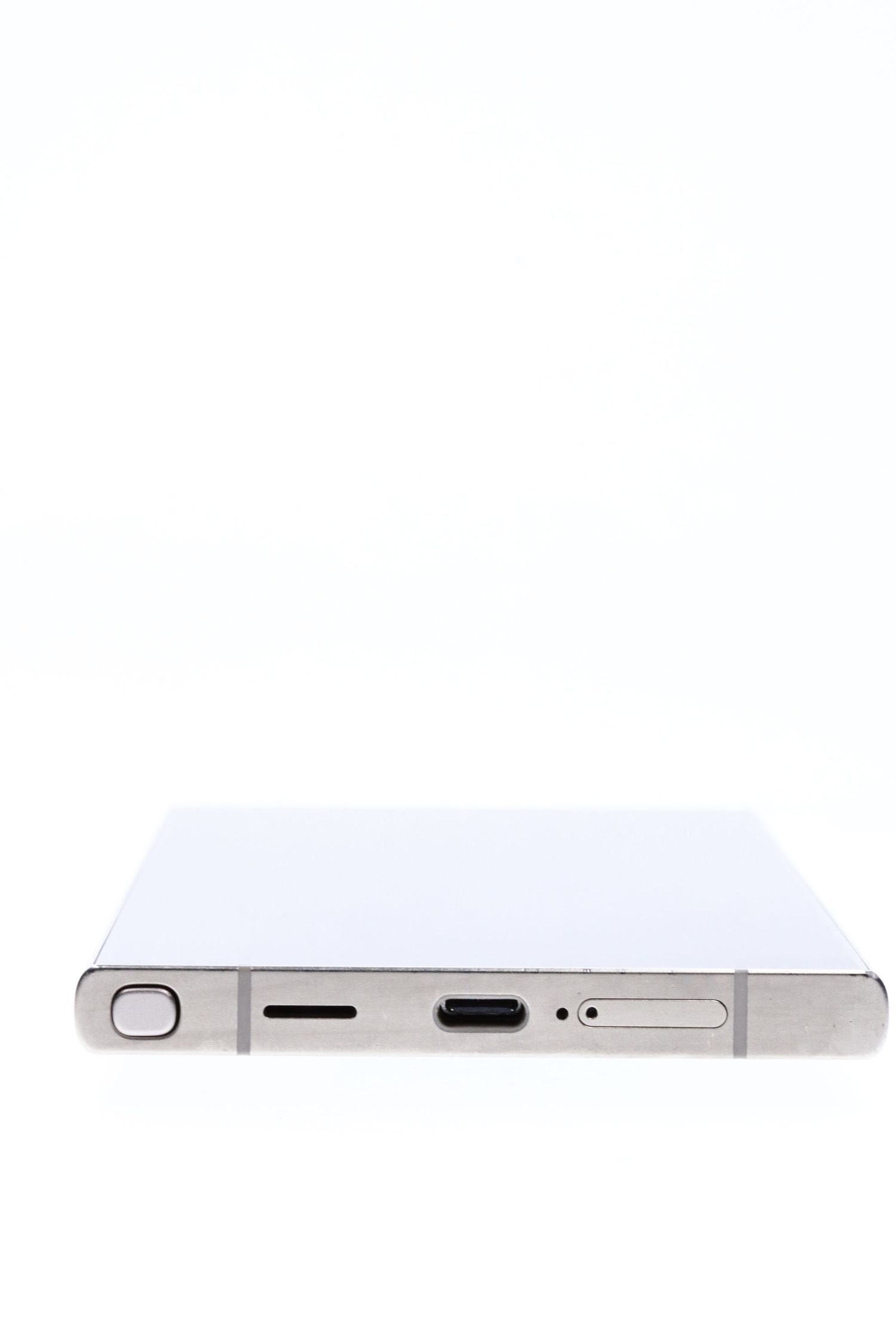 Samsung Galaxy S24 Ultra 5G Dual Sim 1 TB Titanium Grey - Много добро