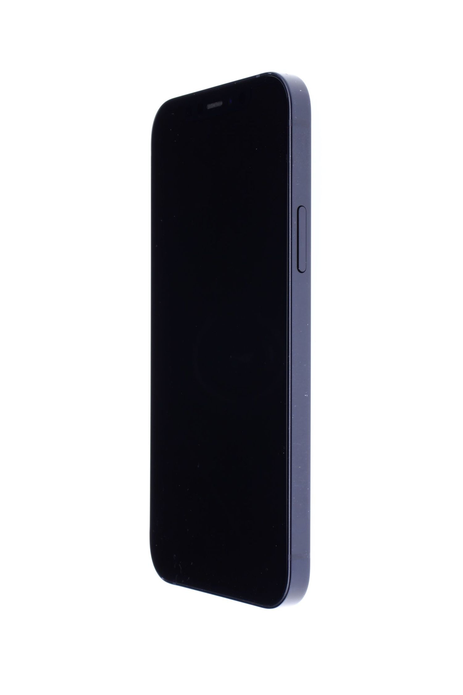 Apple iPhone 12 64 GB Black - Excelent