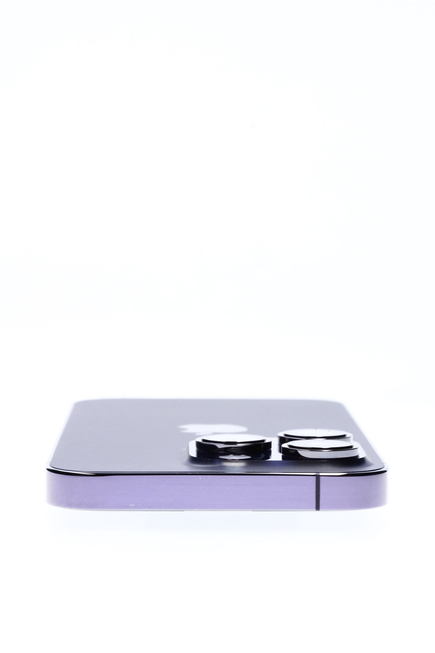 Apple iPhone 14 Pro 256 GB Deep Purple - Ca nou