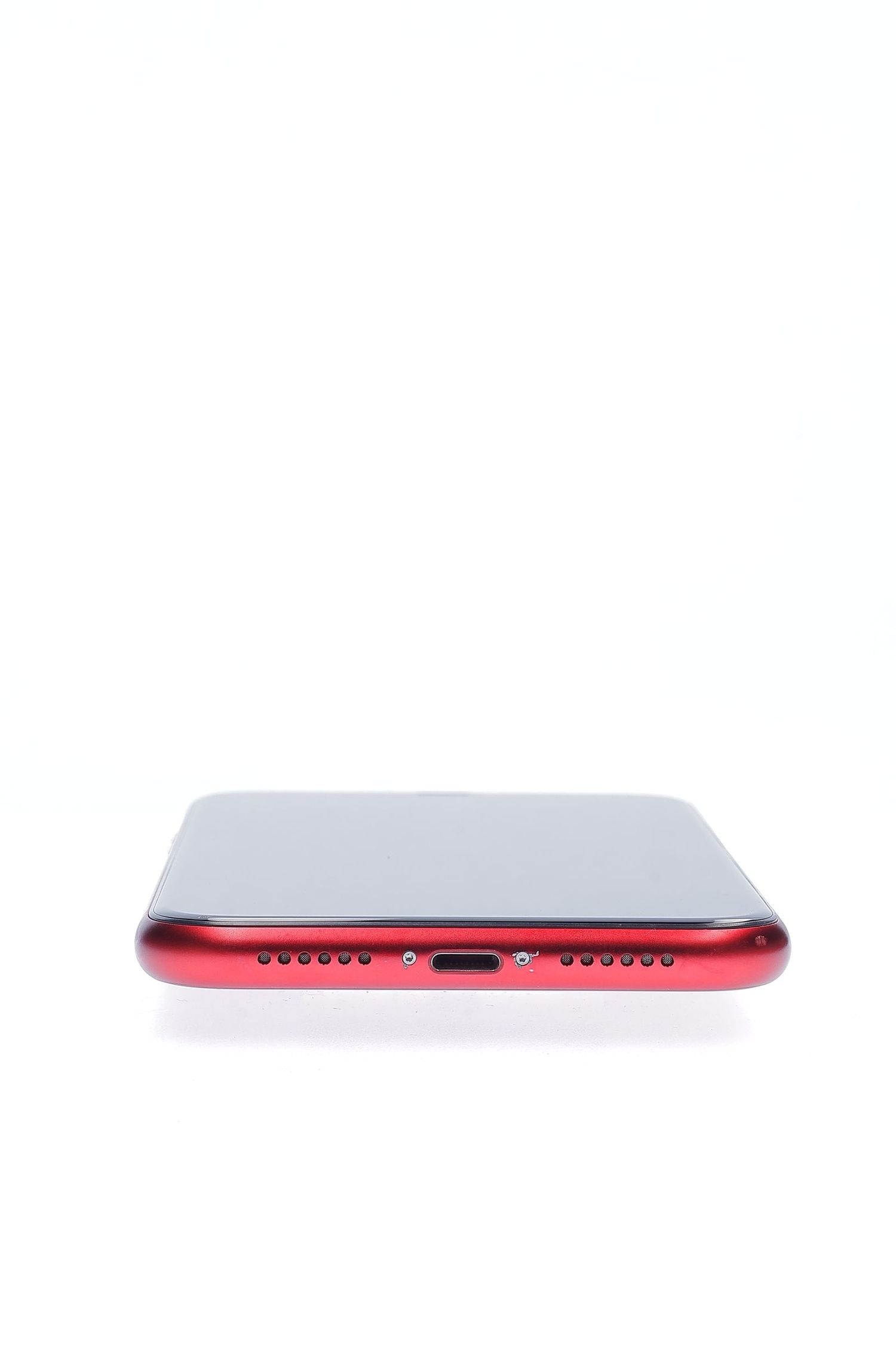 Apple iPhone 11 128 GB Red - Πολύ καλό